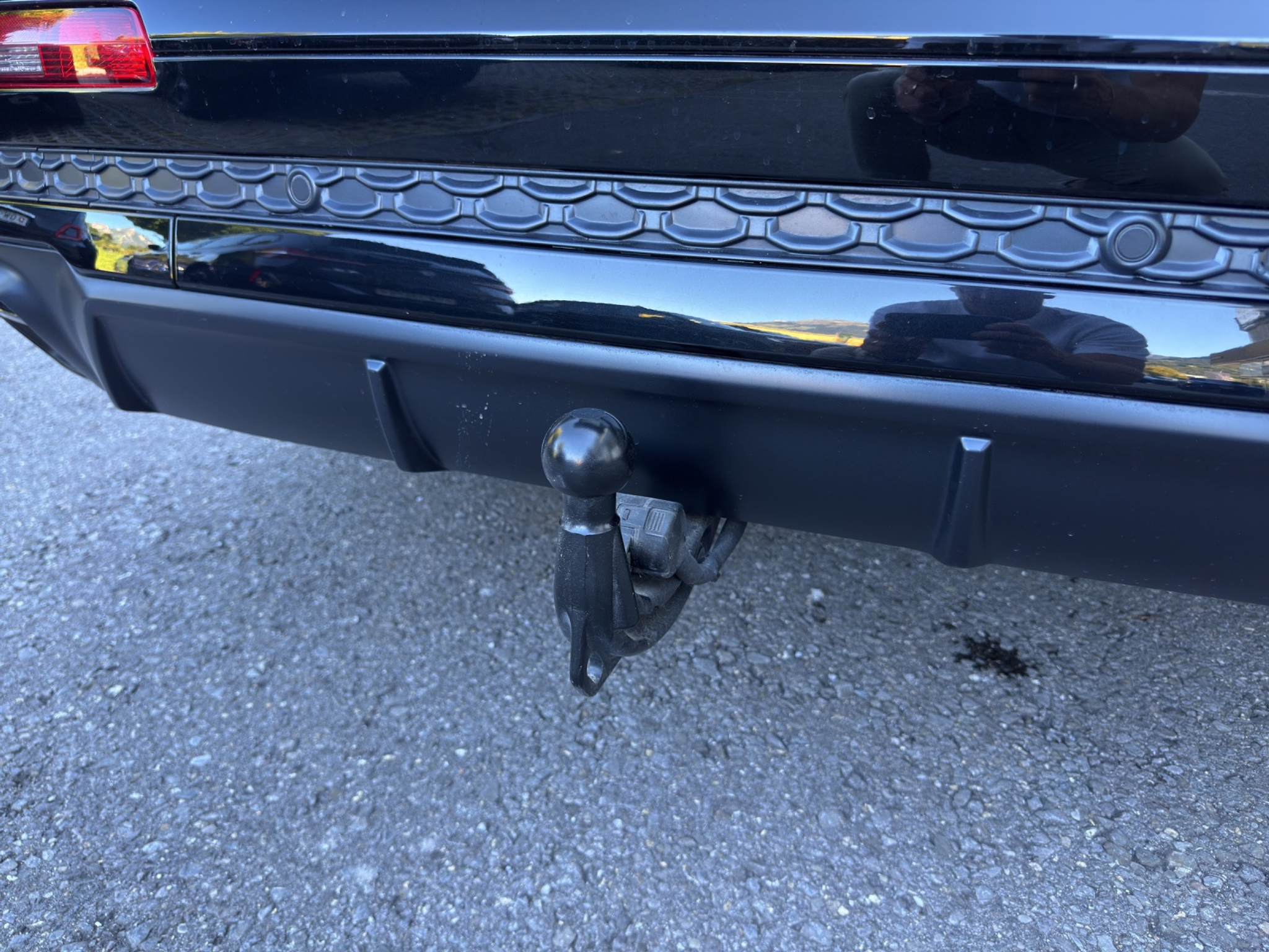 listing desktop thumbnail image 9