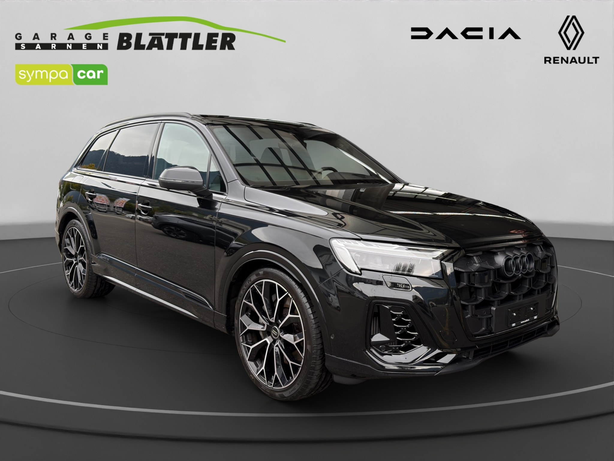 listing desktop thumbnail image 4