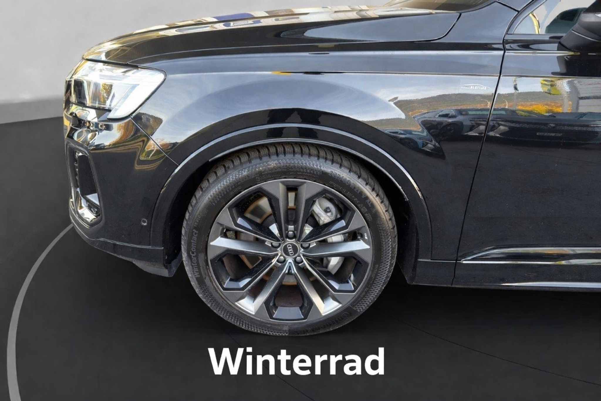 listing desktop thumbnail image 4