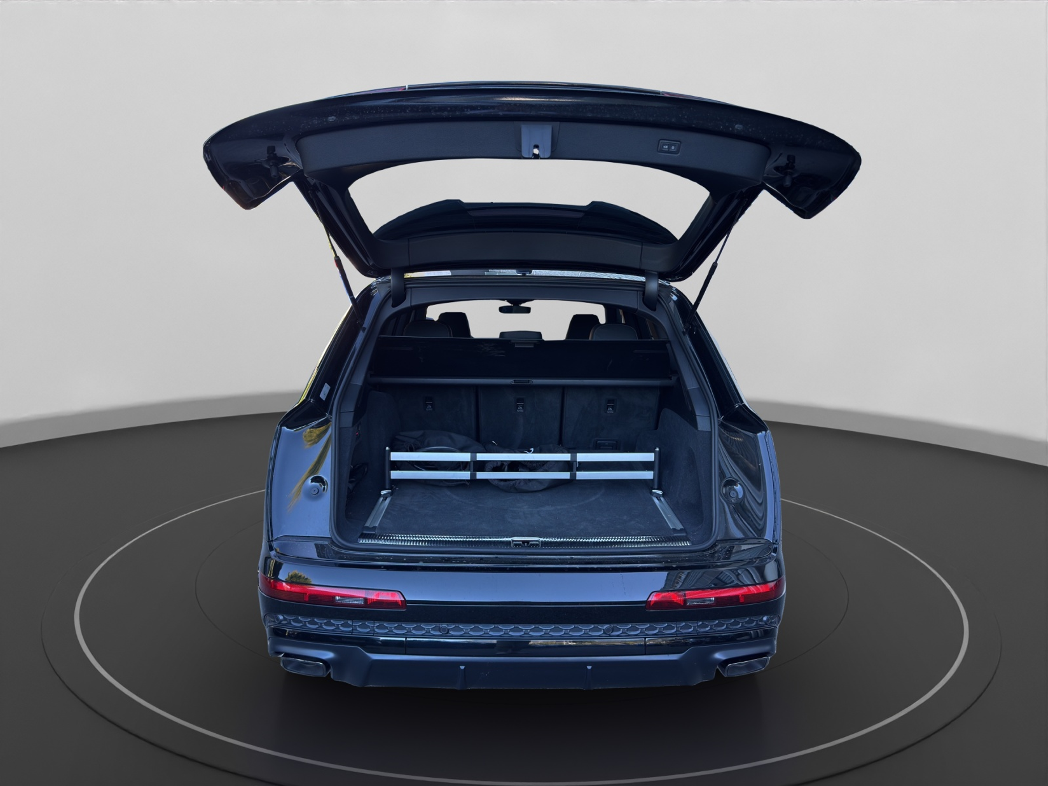 listing desktop thumbnail image 9