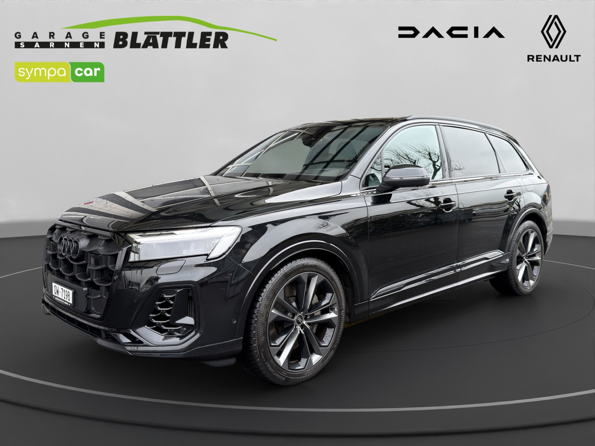 listing desktop thumbnail image 3