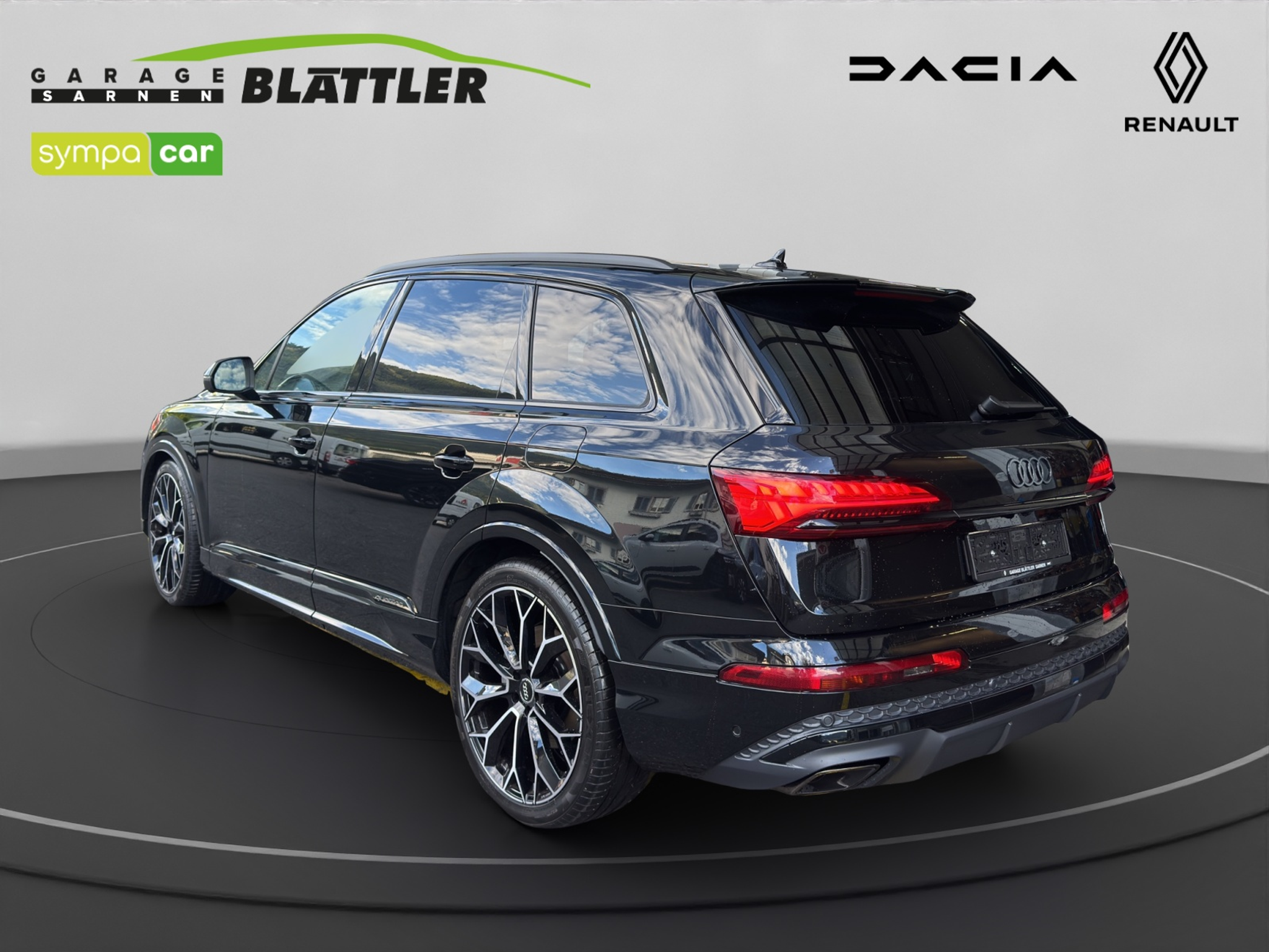 listing desktop thumbnail image 3