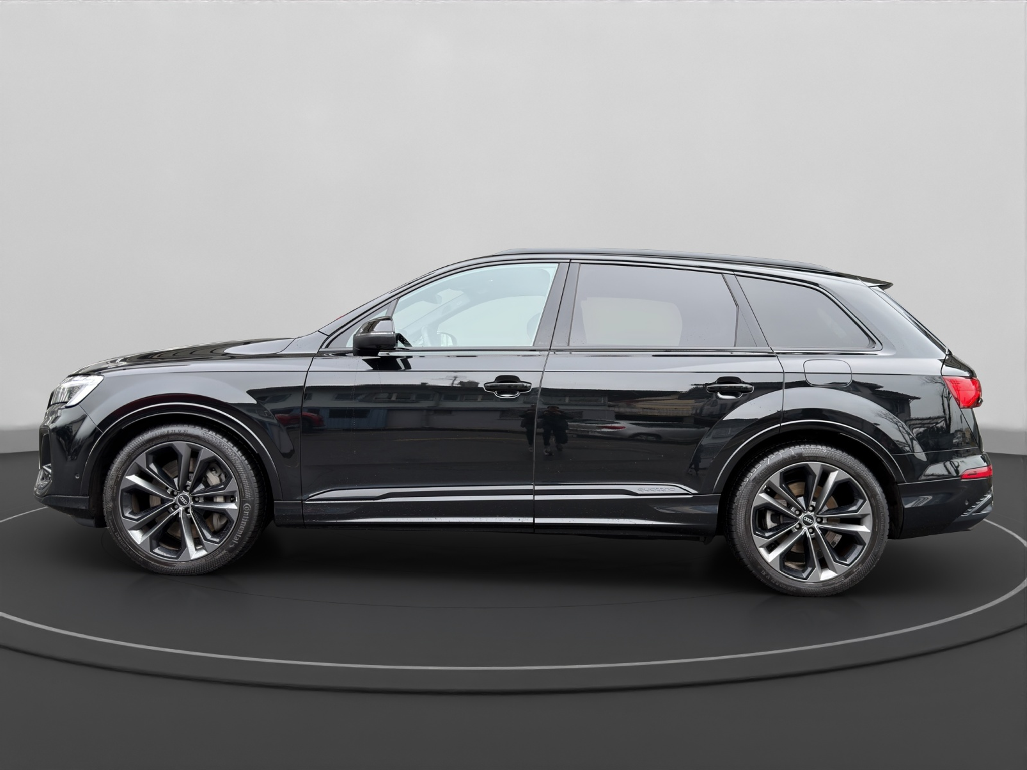 listing desktop thumbnail image 5