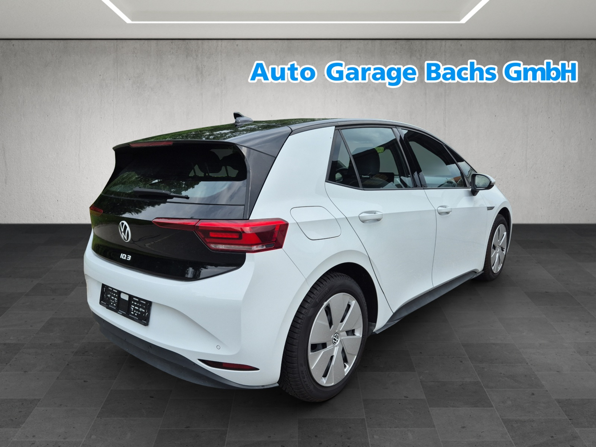 listing desktop thumbnail image 6