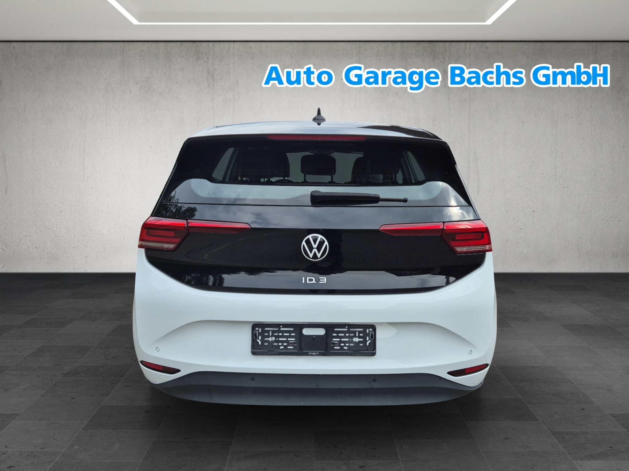 listing desktop thumbnail image 7