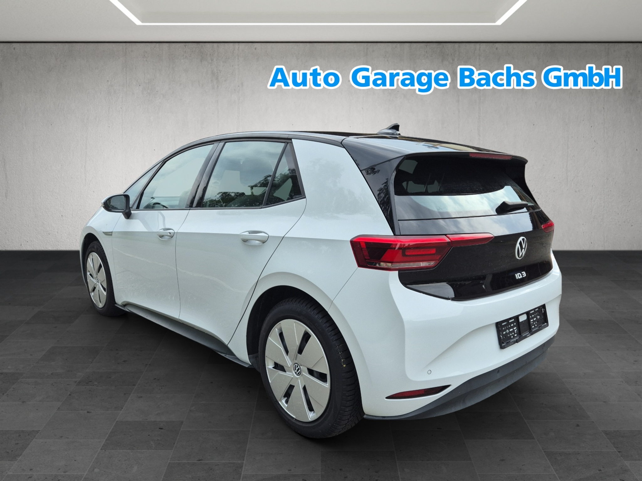 listing desktop thumbnail image 5