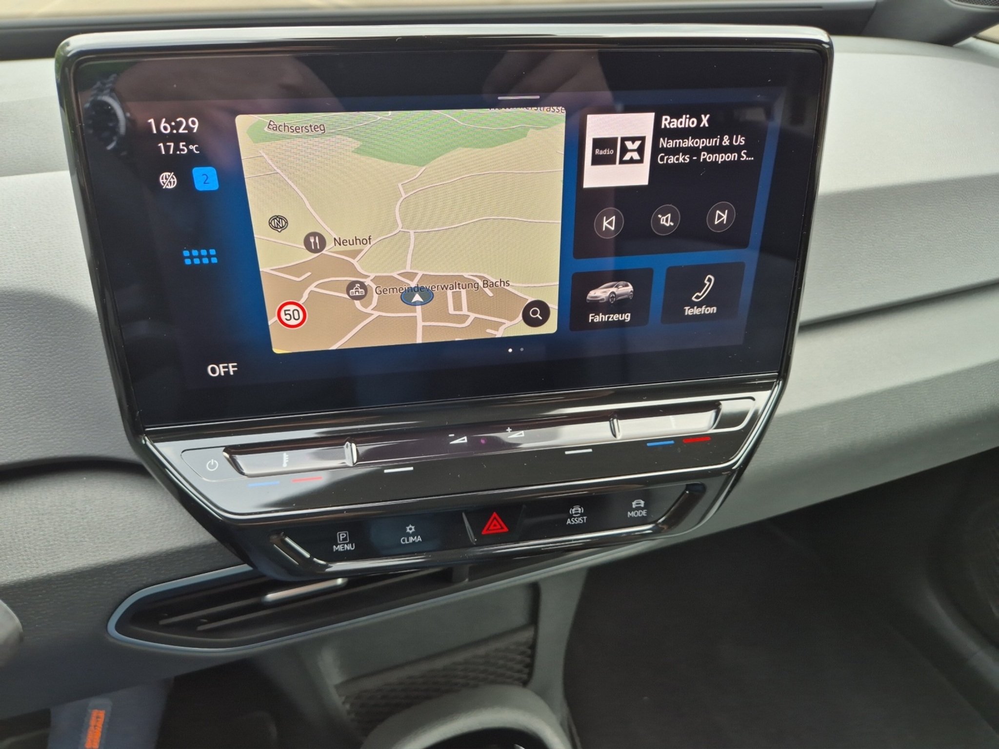 listing desktop thumbnail image 13