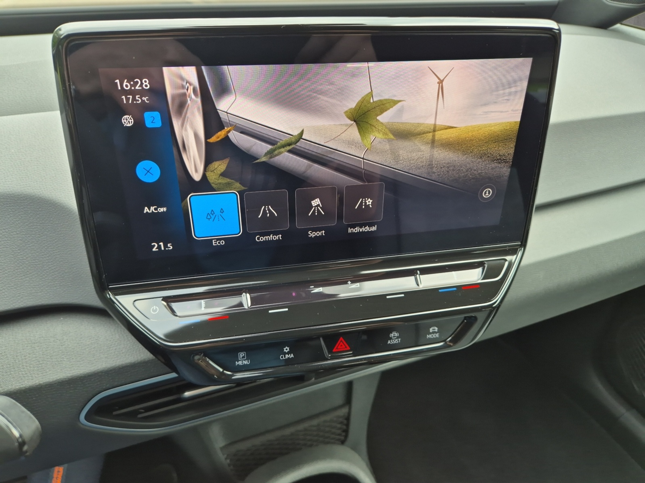 listing desktop thumbnail image 15