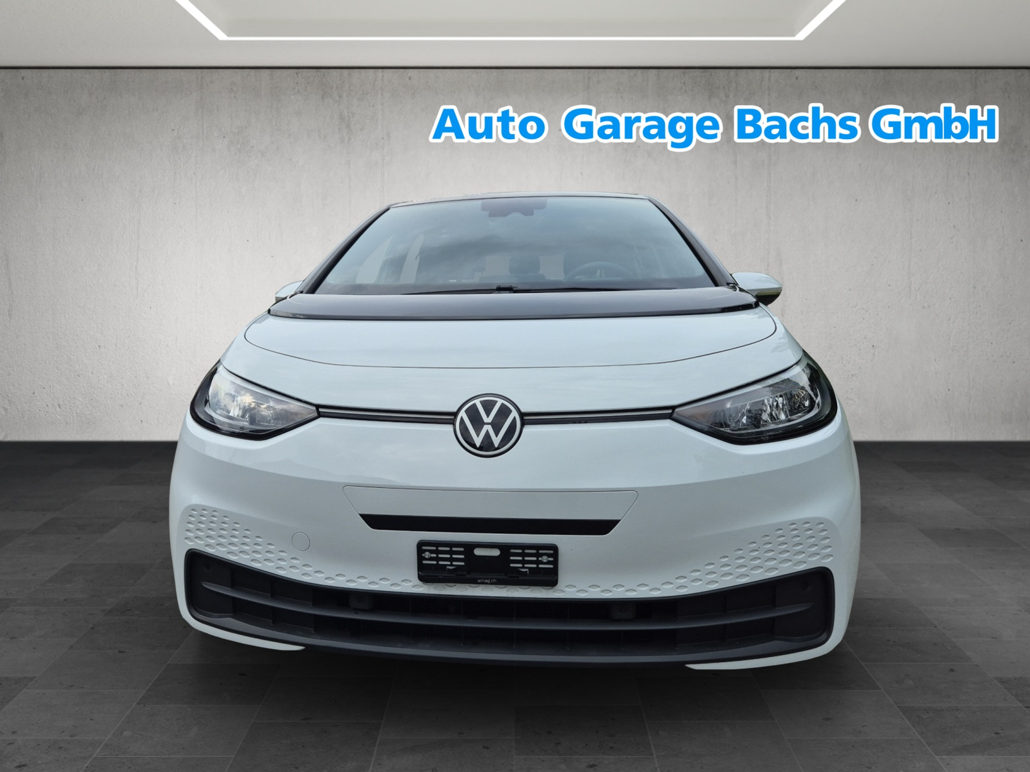 listing desktop thumbnail image 2