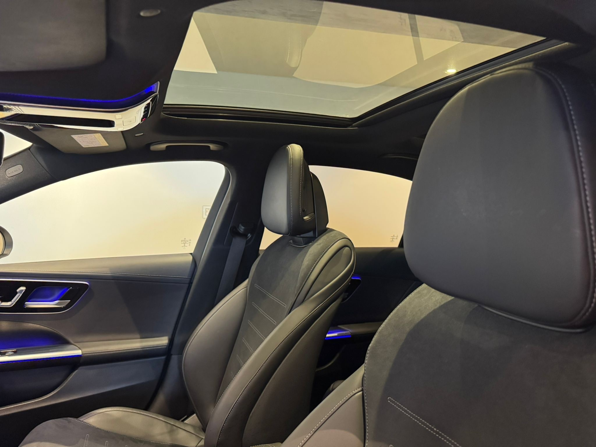 listing desktop thumbnail image 16