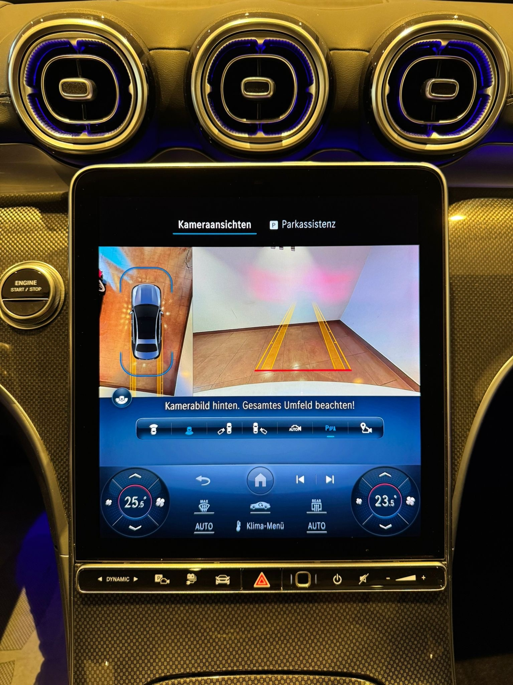 listing desktop thumbnail image 22