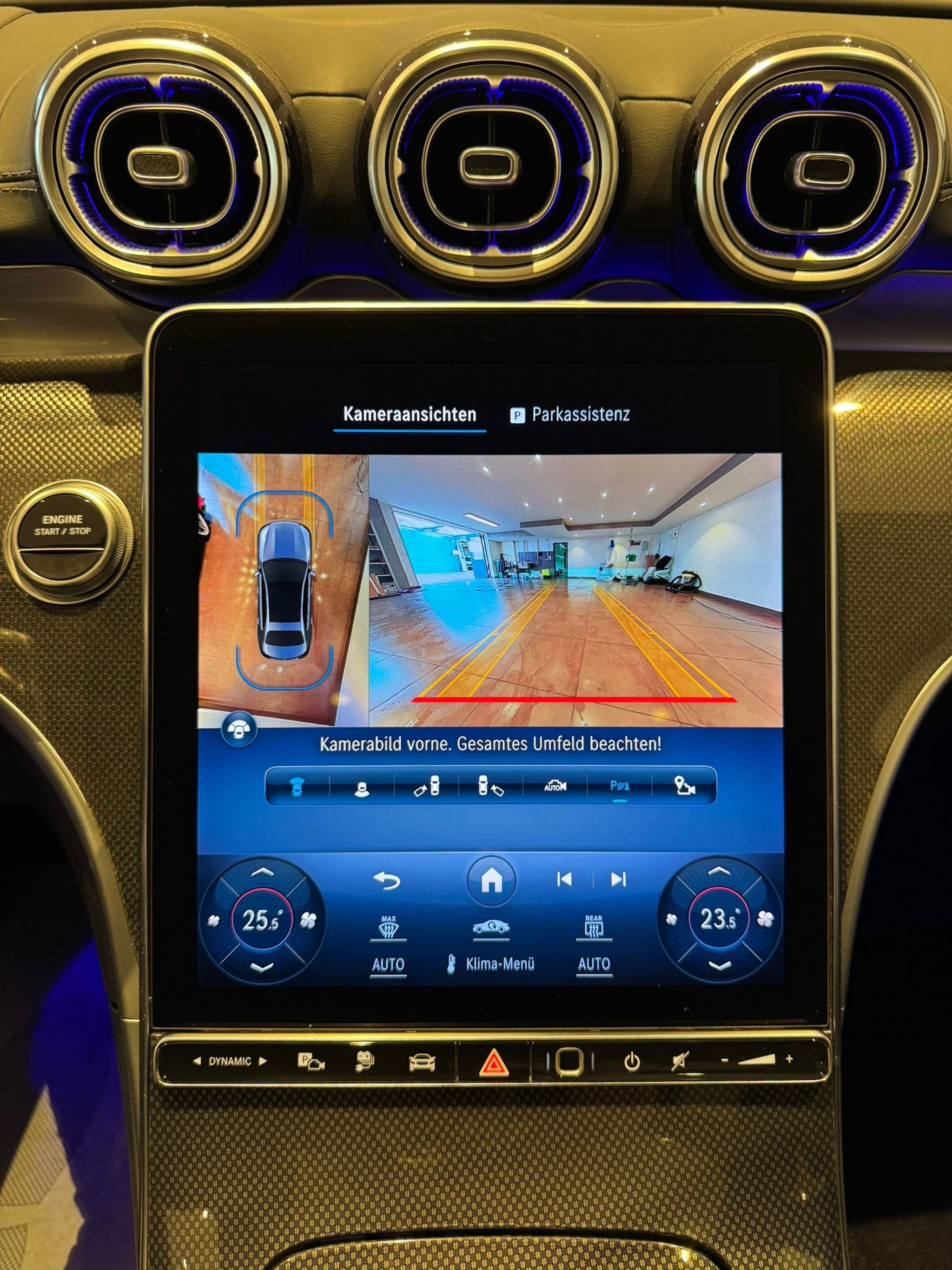 listing desktop thumbnail image 23