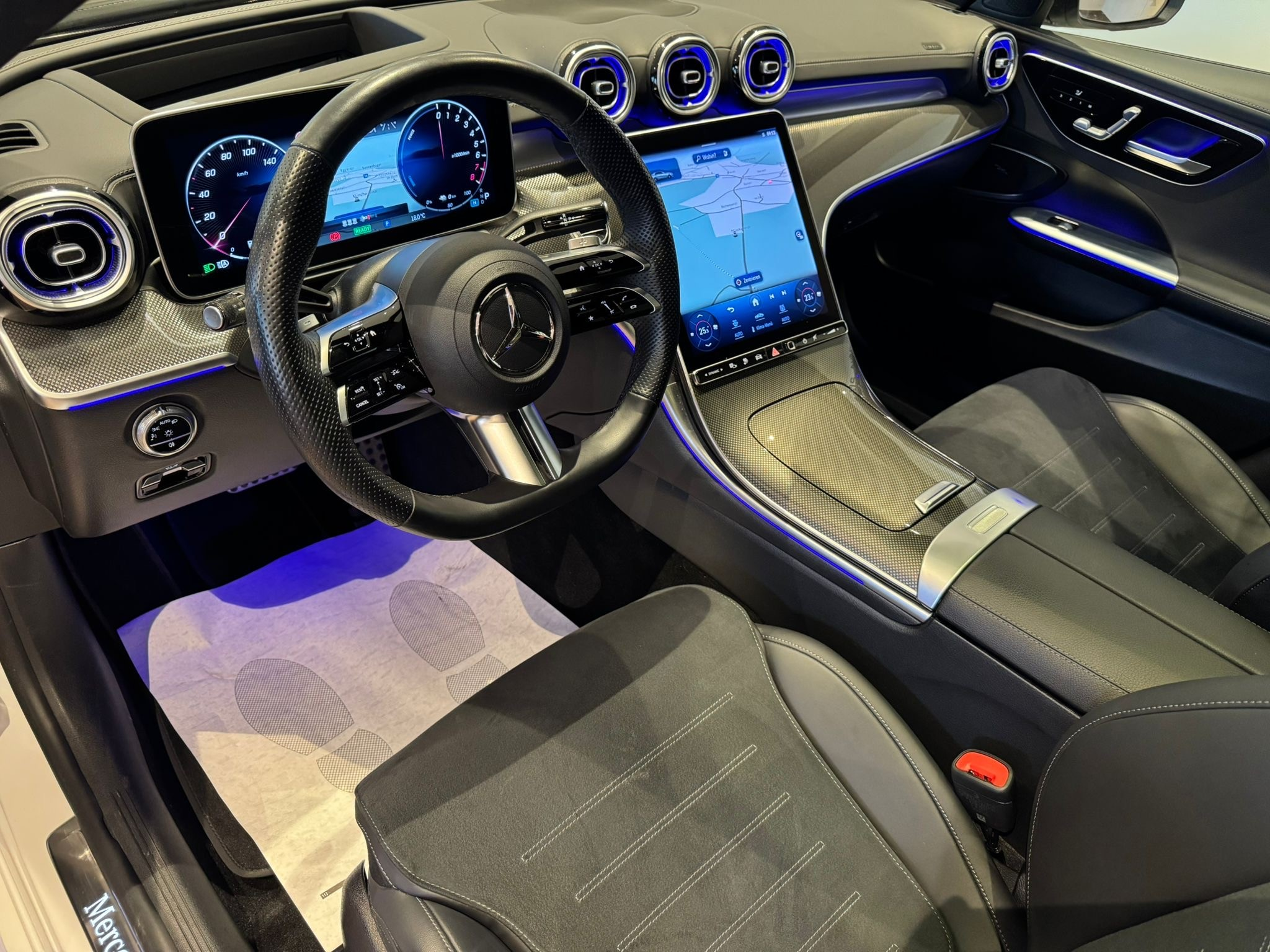 listing desktop thumbnail image 14