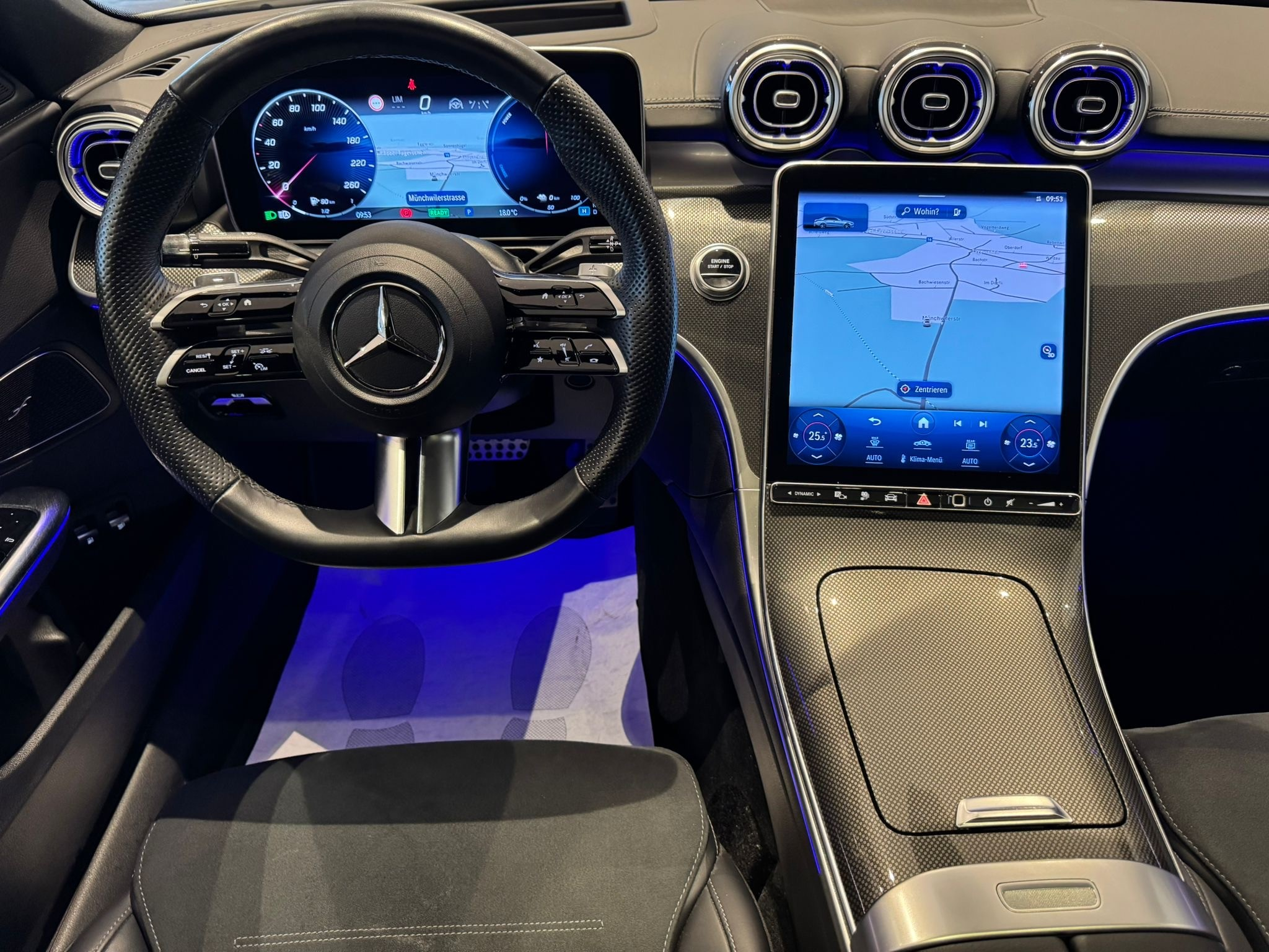 listing desktop thumbnail image 18