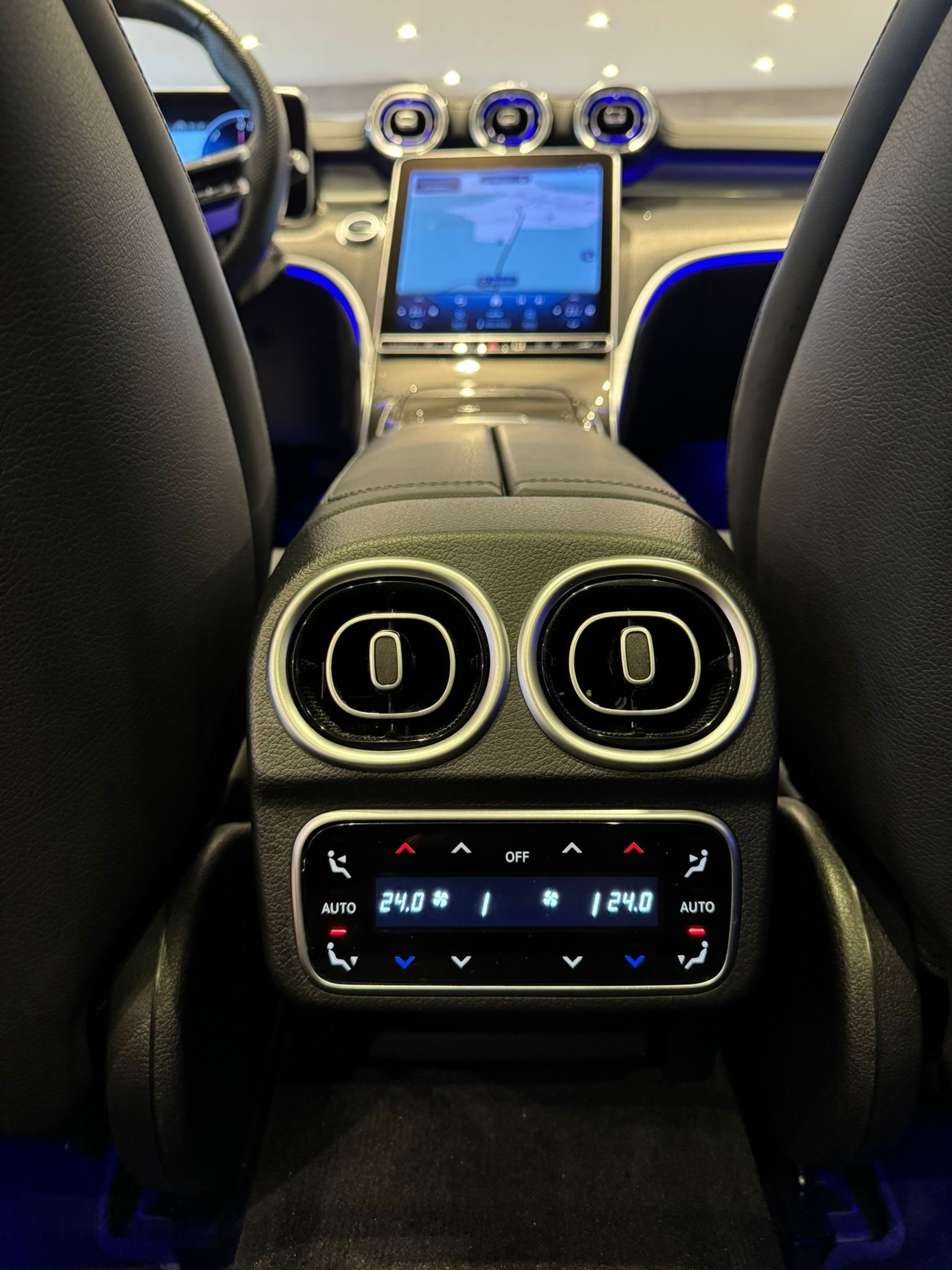 listing desktop thumbnail image 20