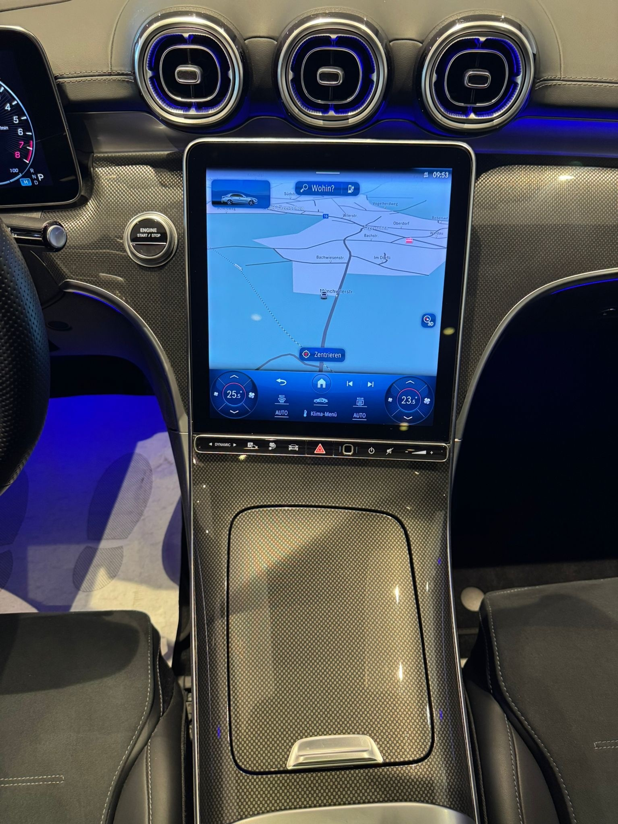 listing desktop thumbnail image 19