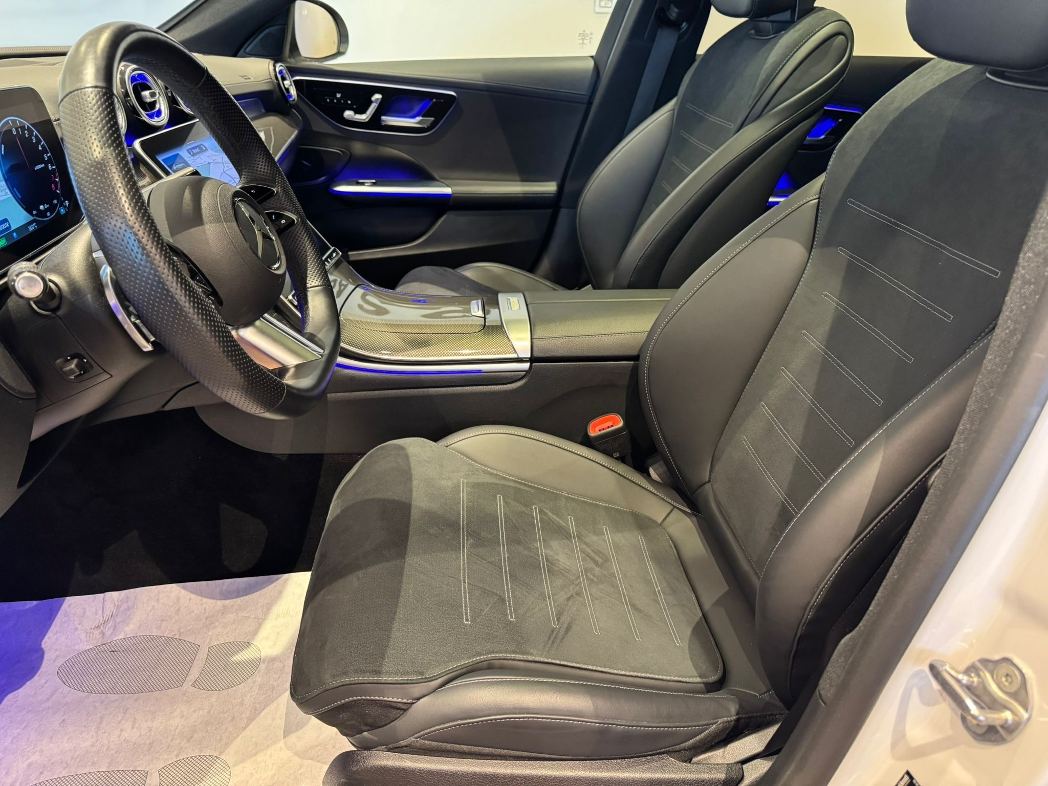 listing desktop thumbnail image 17