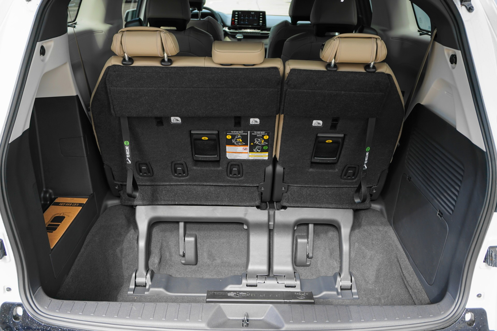 listing desktop thumbnail image 11