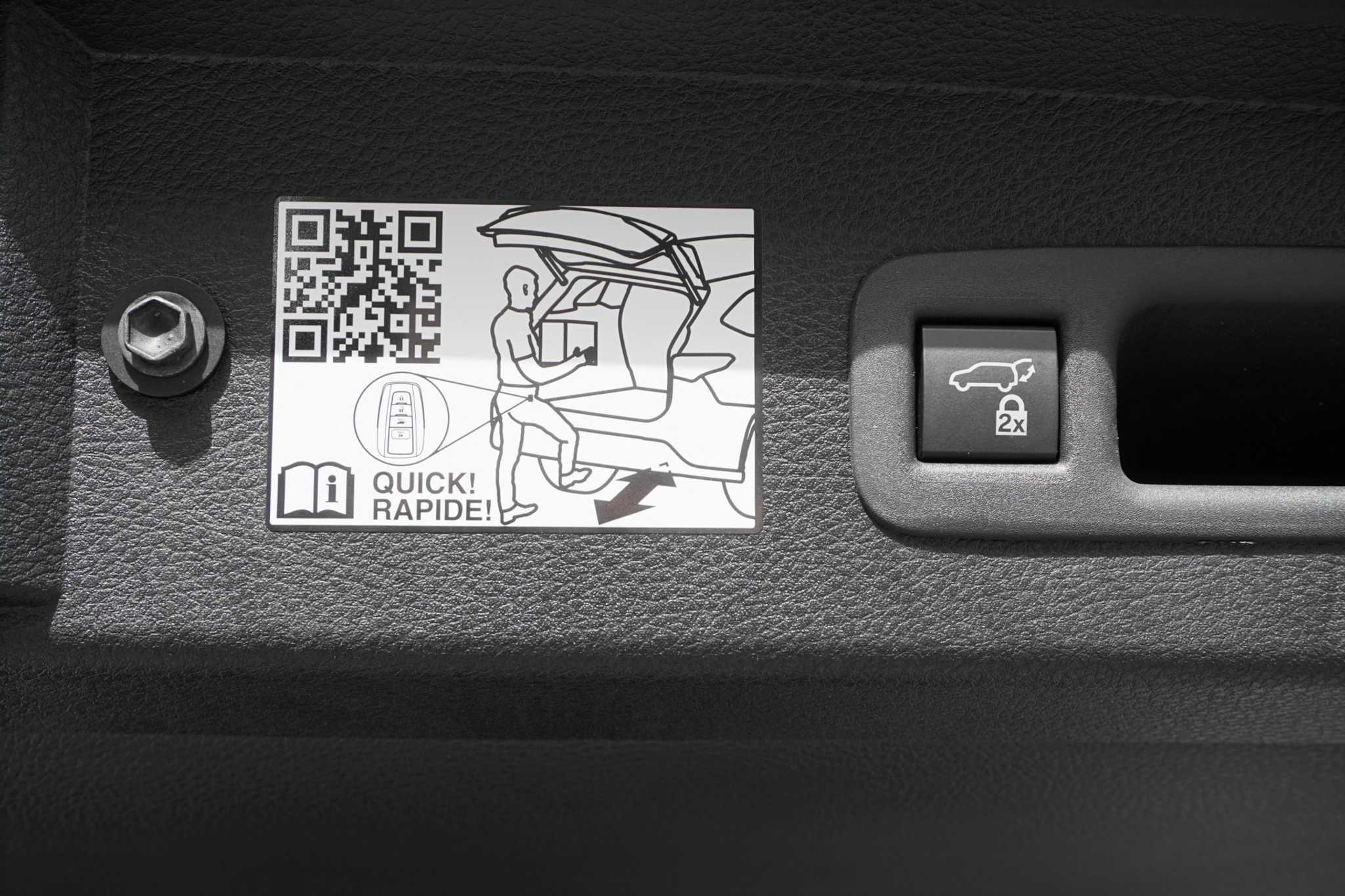 listing desktop thumbnail image 13