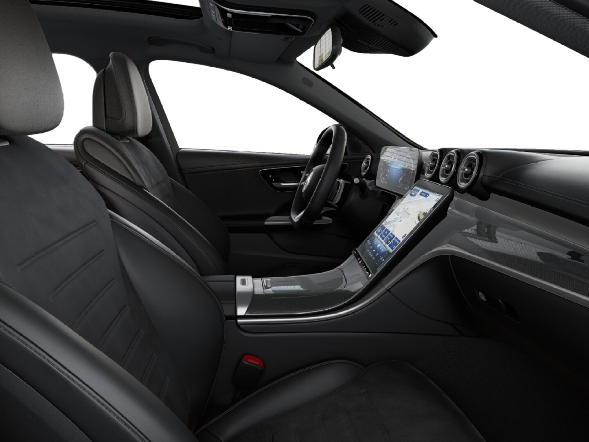 listing desktop thumbnail image 5