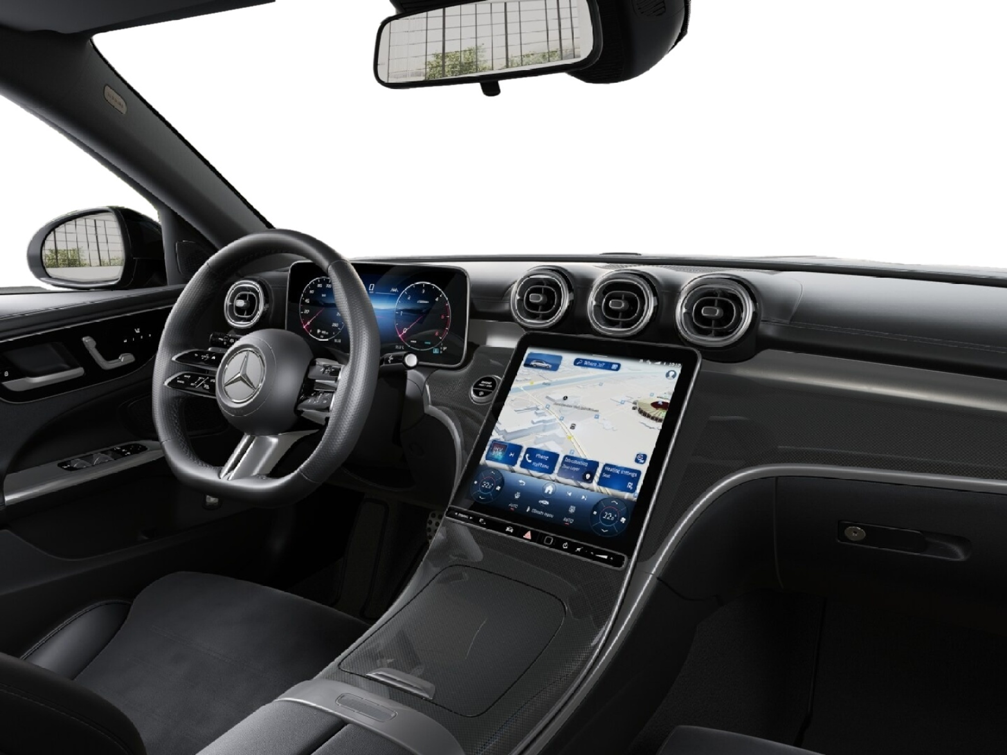 listing desktop thumbnail image 7