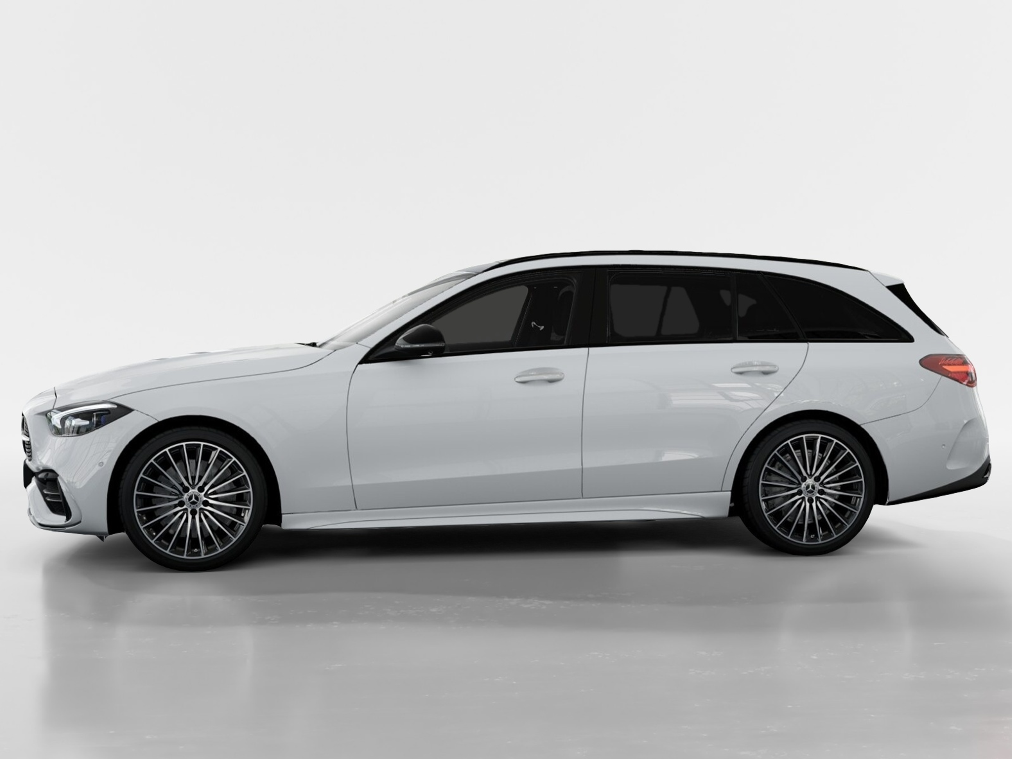 listing desktop thumbnail image 2