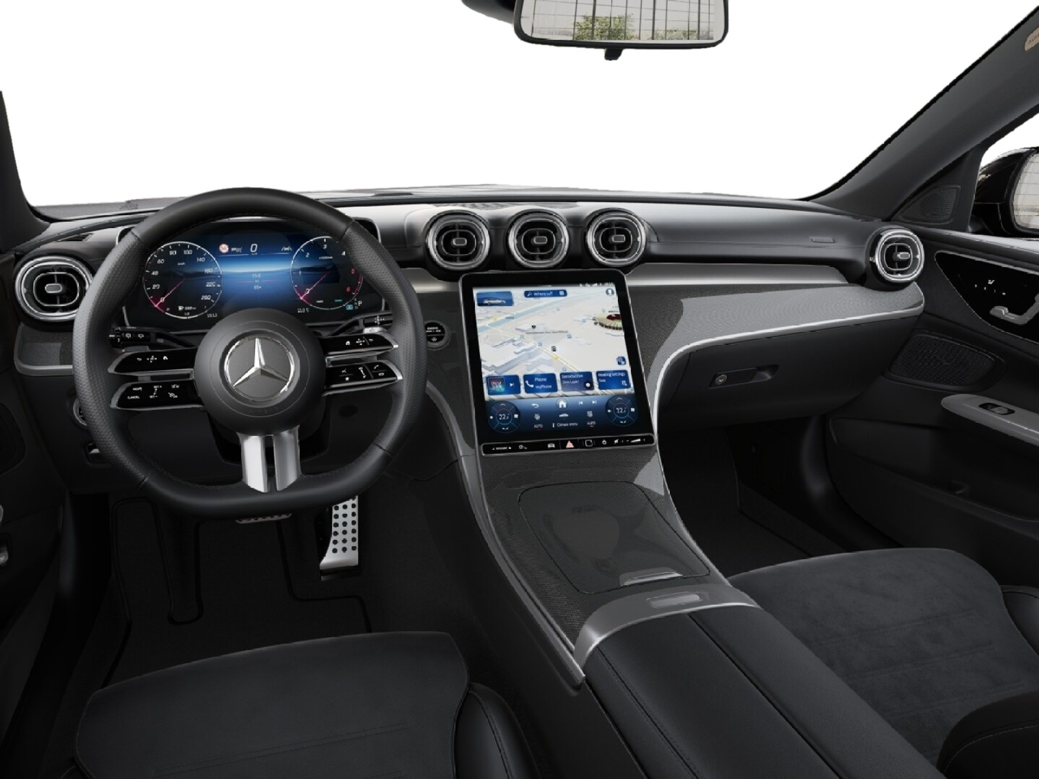 listing desktop thumbnail image 4