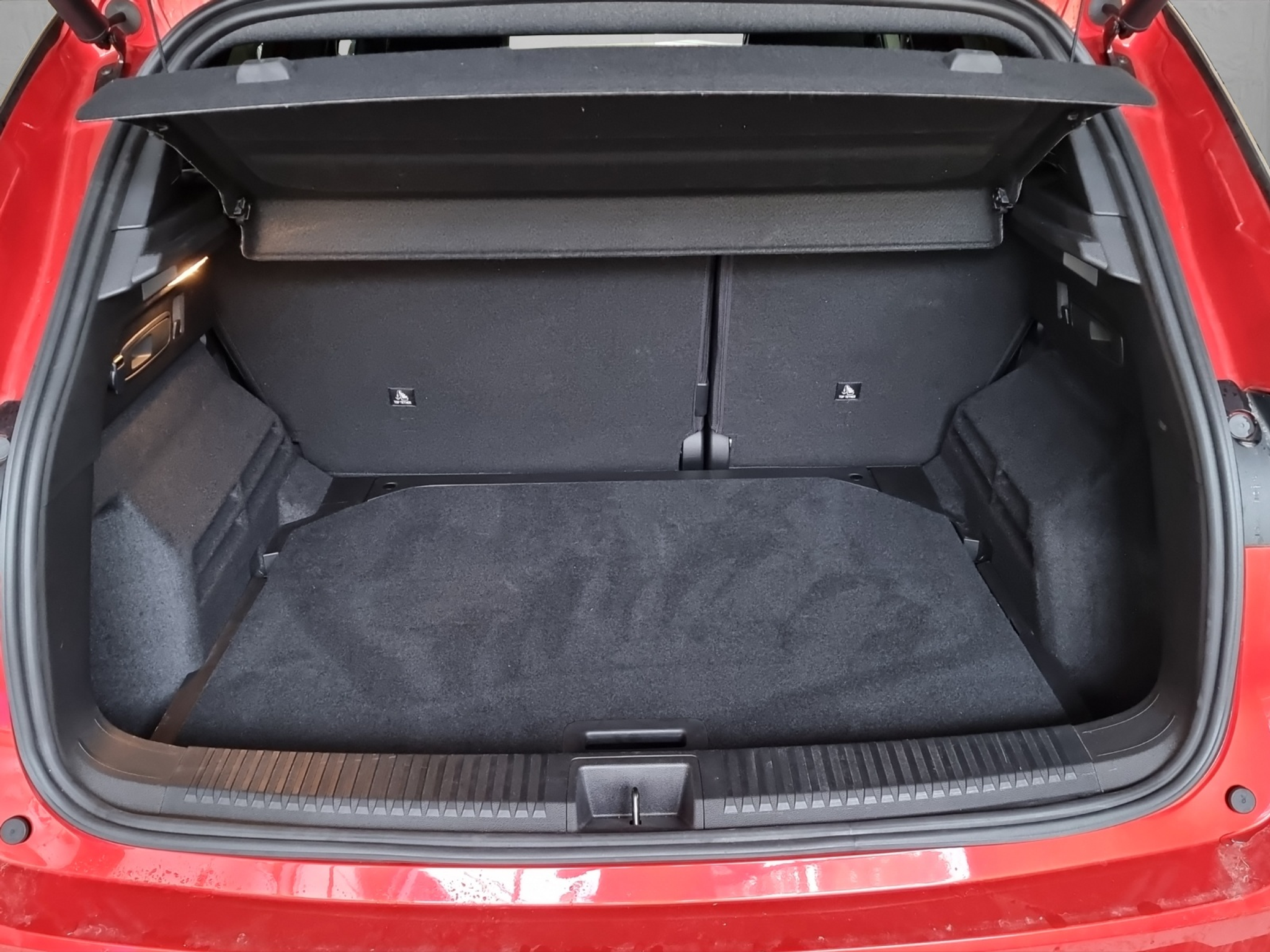 listing desktop thumbnail image 9