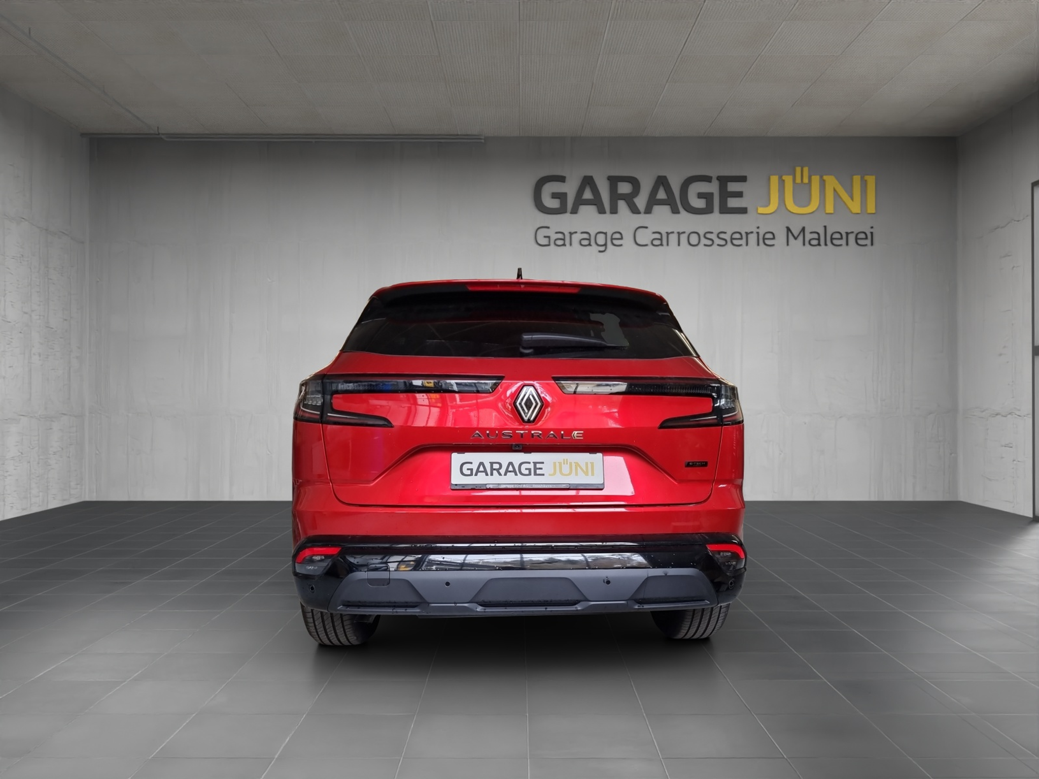 listing desktop thumbnail image 2