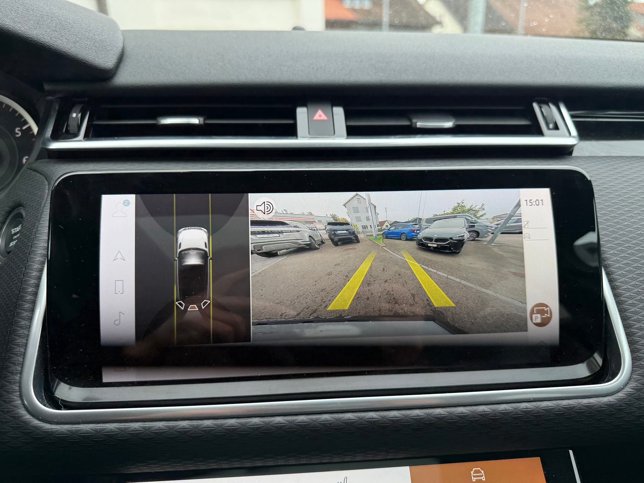 listing desktop thumbnail image 12