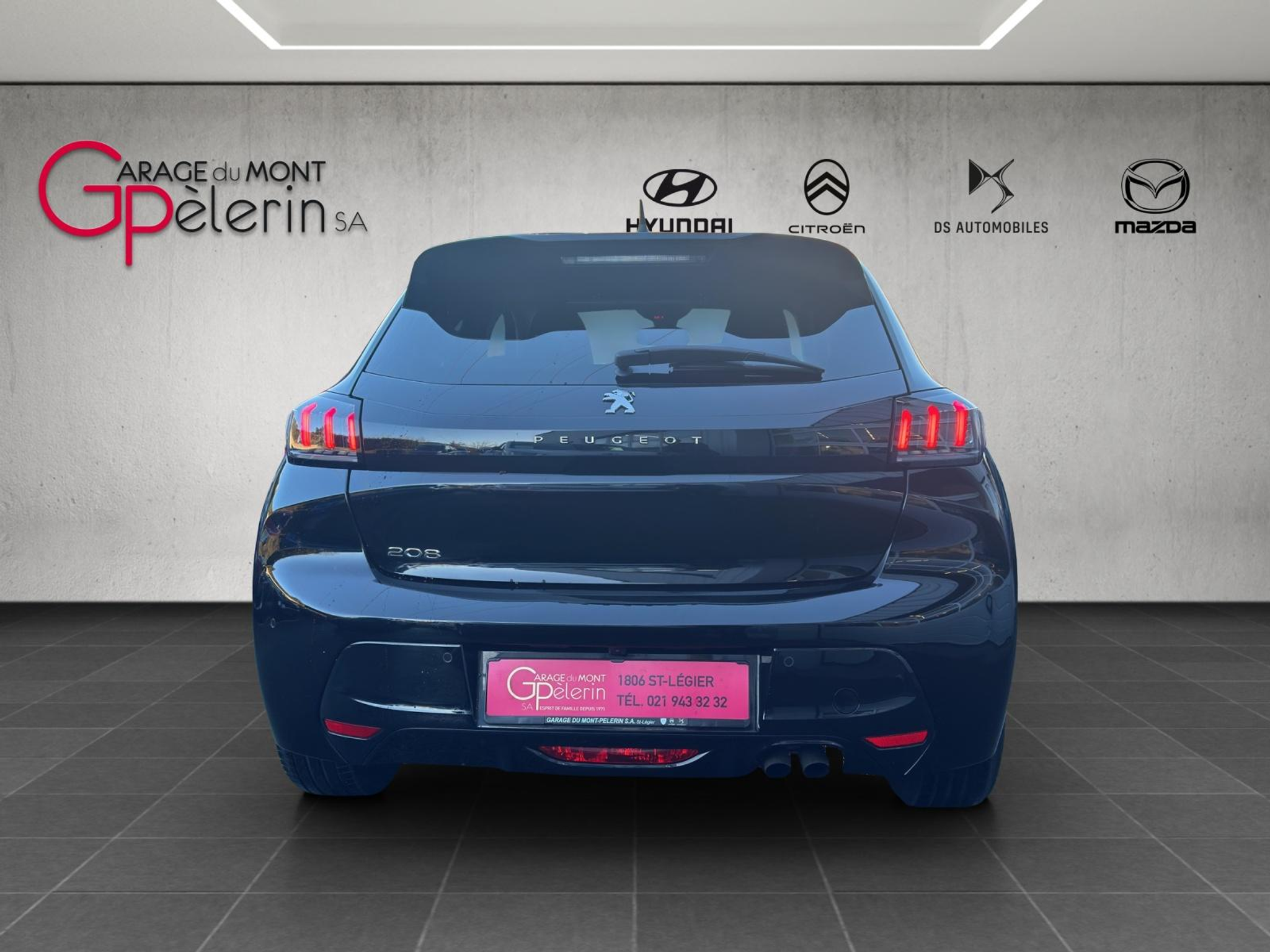 listing desktop thumbnail image 2