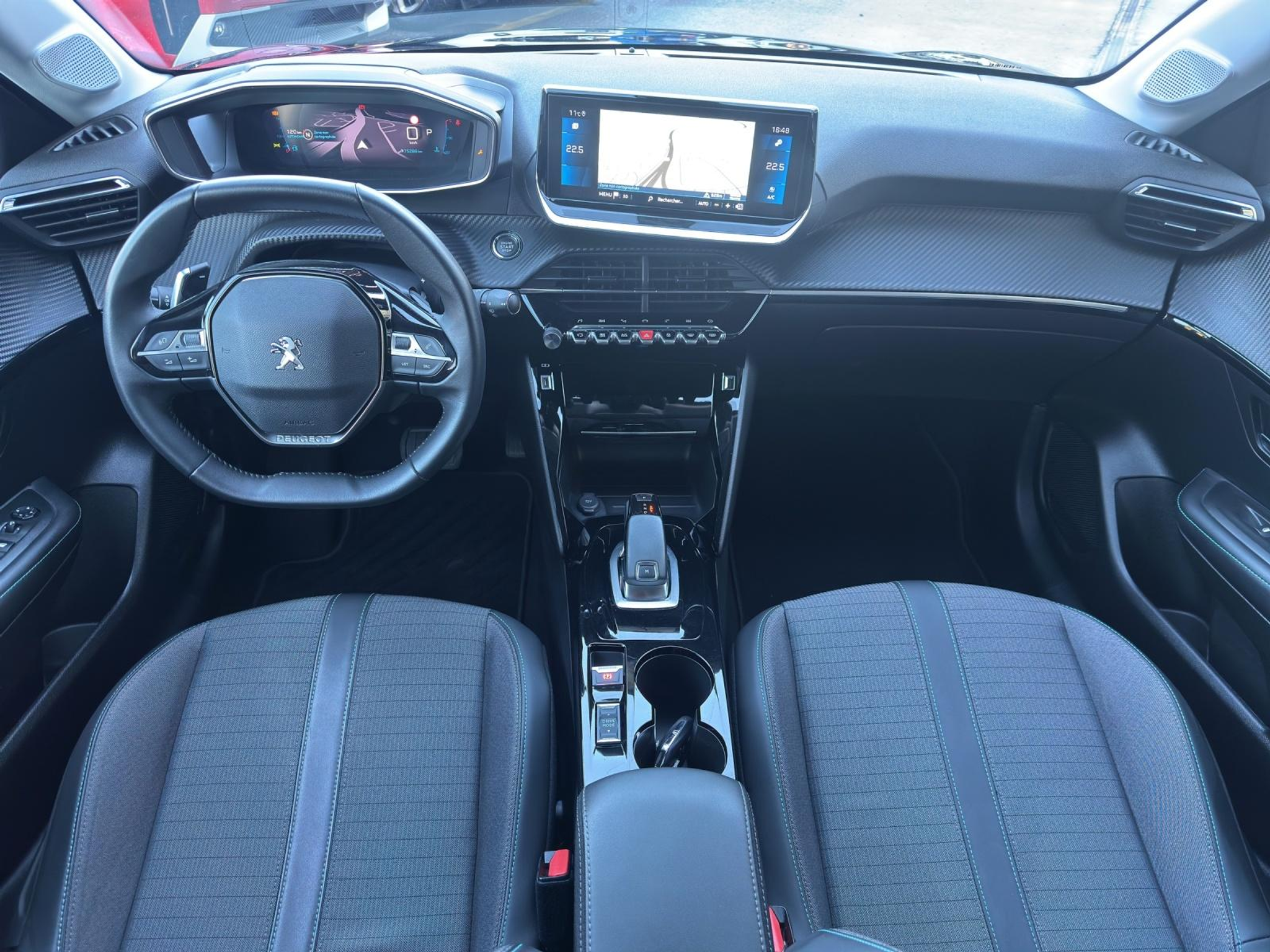 listing desktop thumbnail image 8