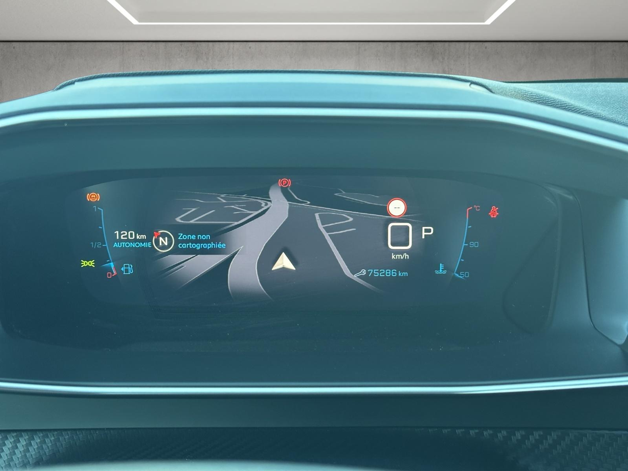 listing desktop thumbnail image 10