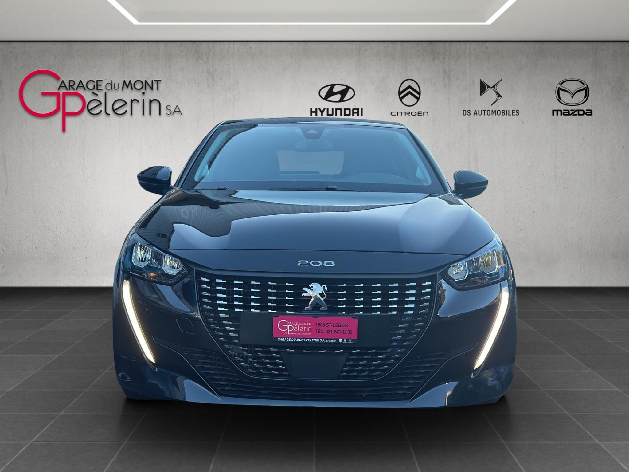 listing desktop thumbnail image 6