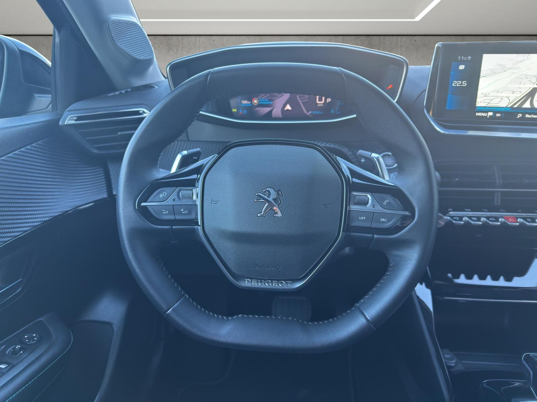 listing desktop thumbnail image 13