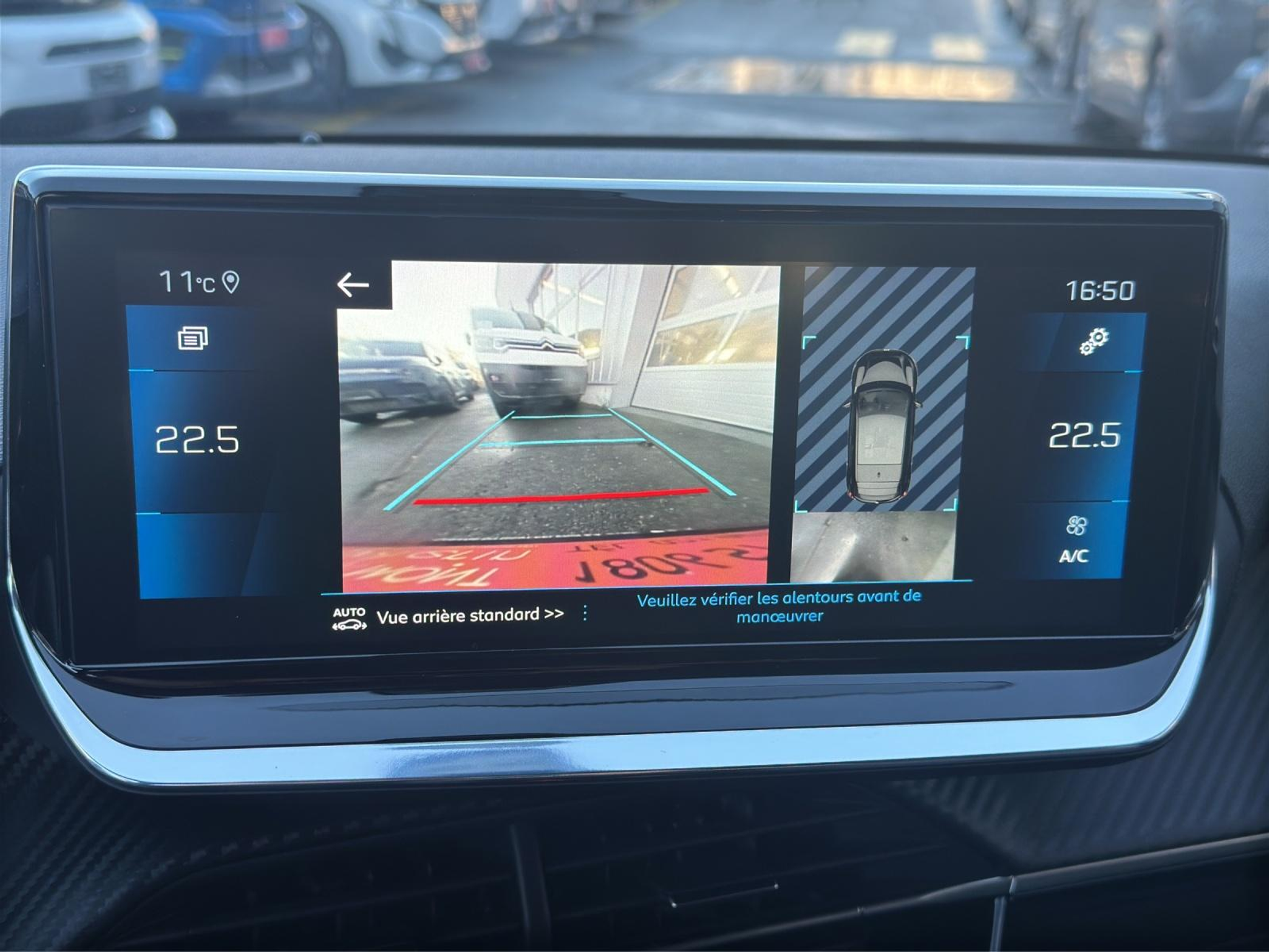 listing desktop thumbnail image 15