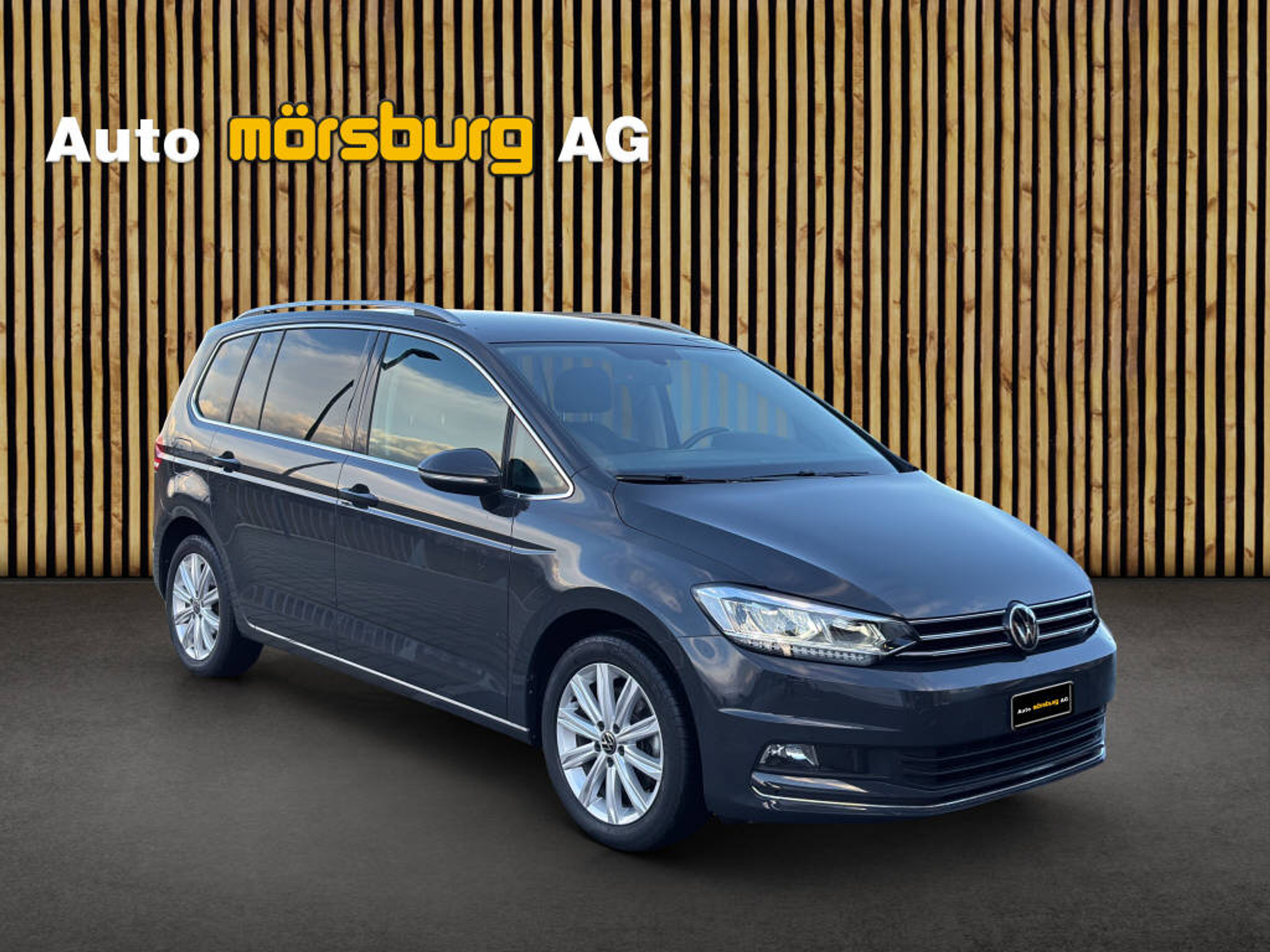 deal-image-1