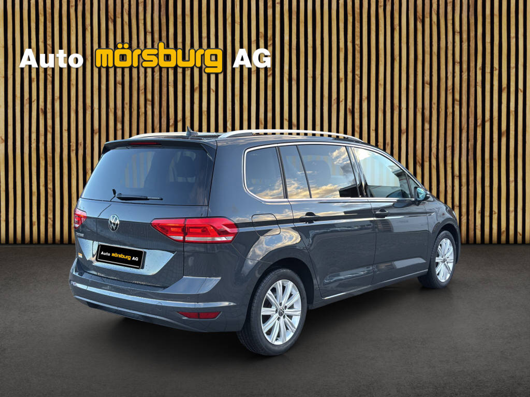 deal-image-2