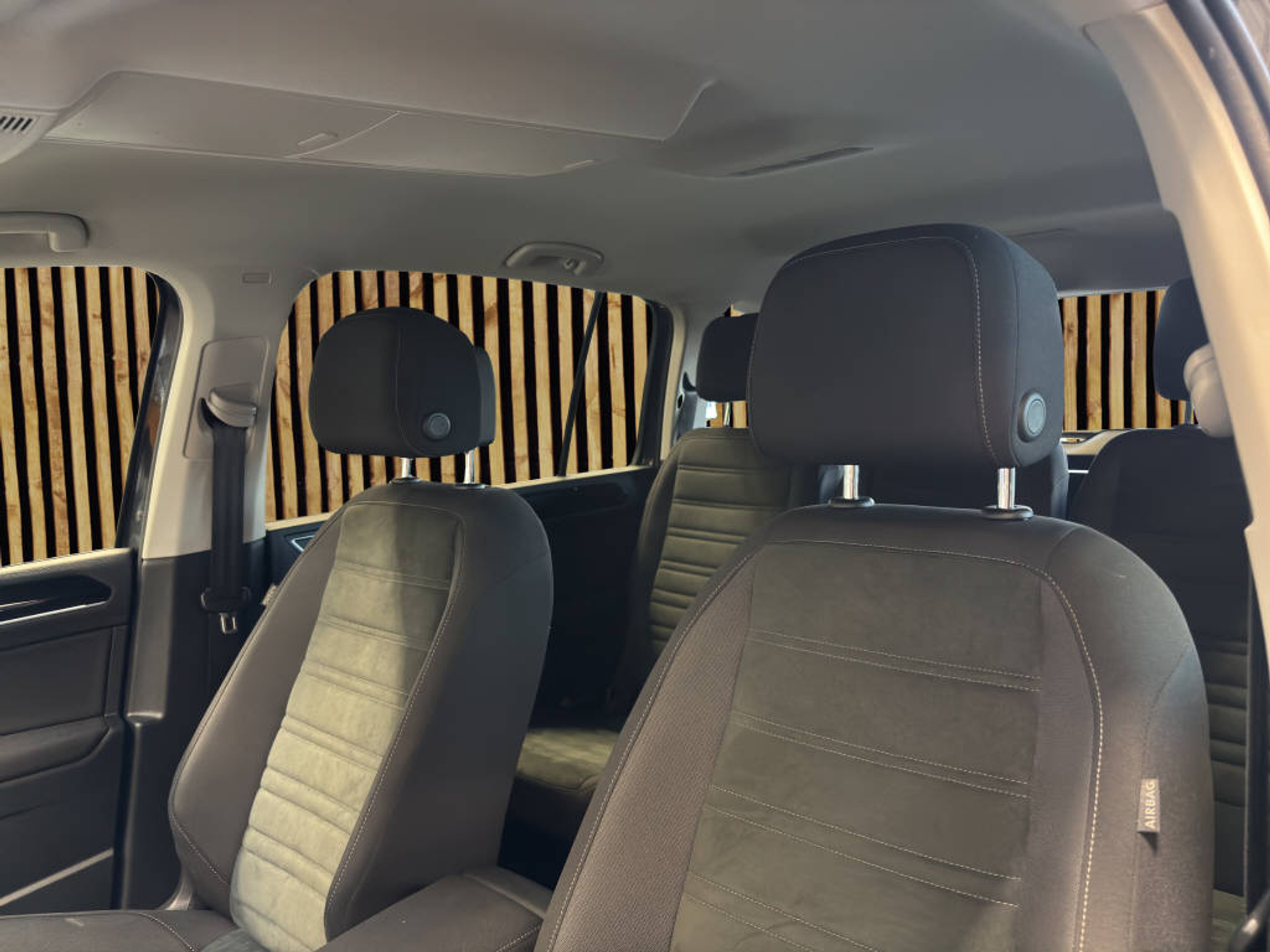 listing desktop thumbnail image 13