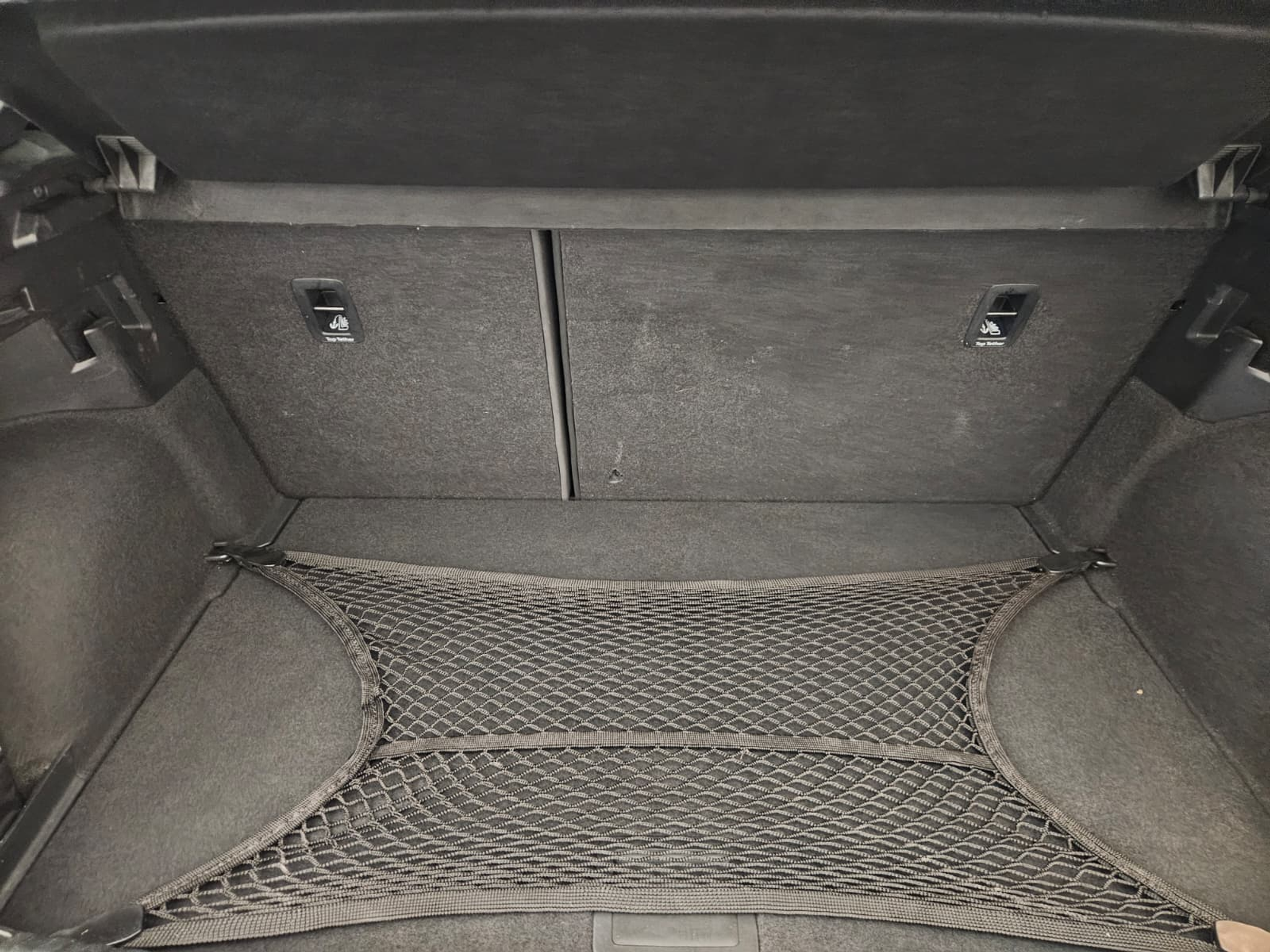 listing desktop thumbnail image 14