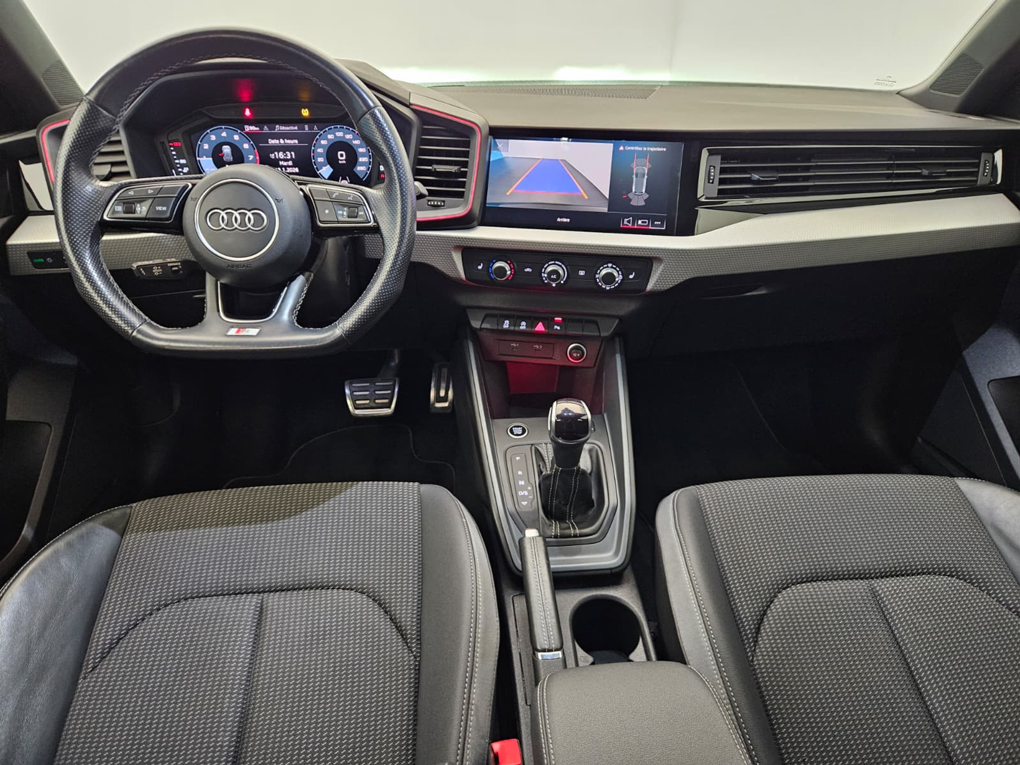 listing desktop thumbnail image 9