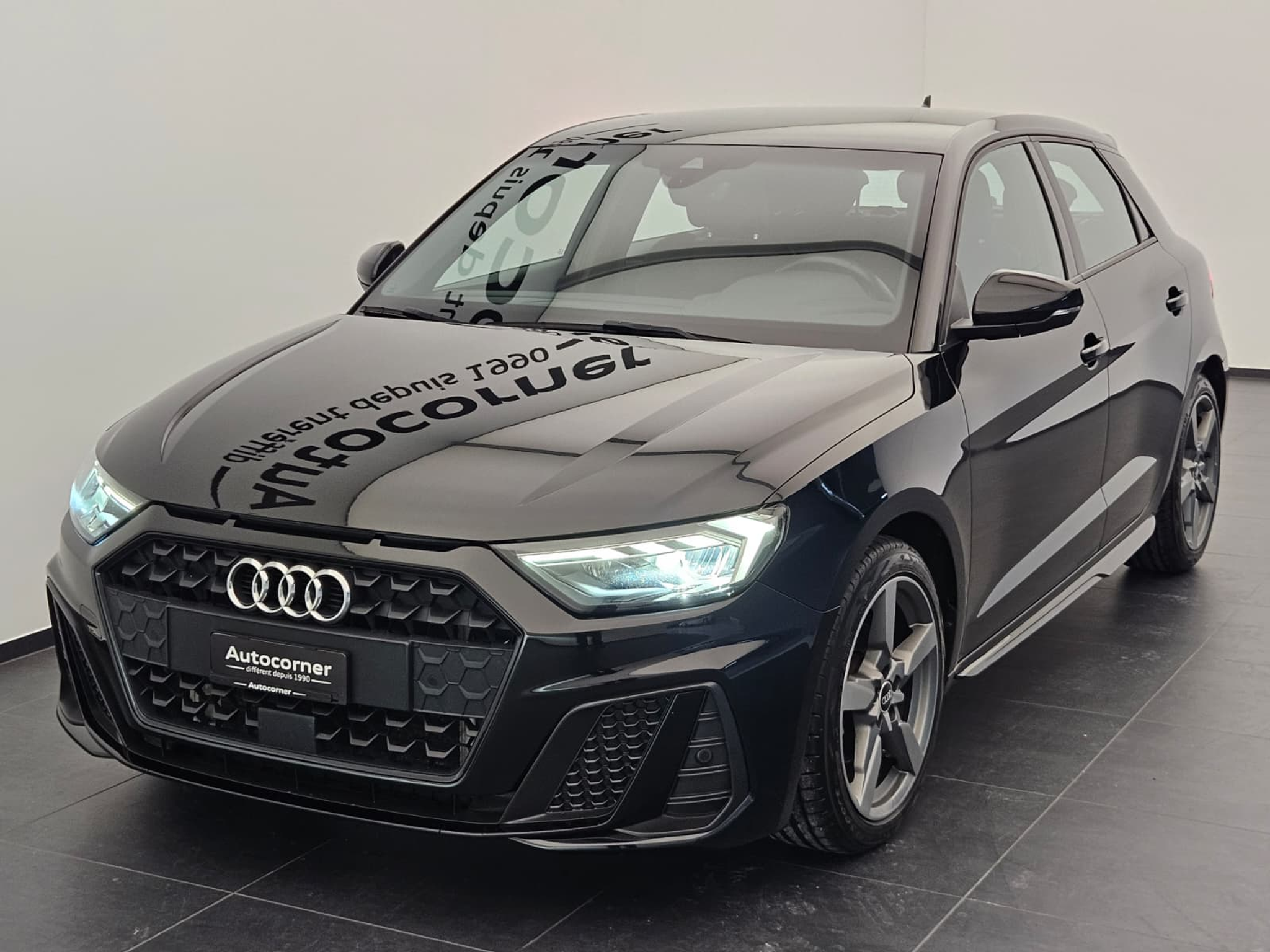 listing desktop thumbnail image 2