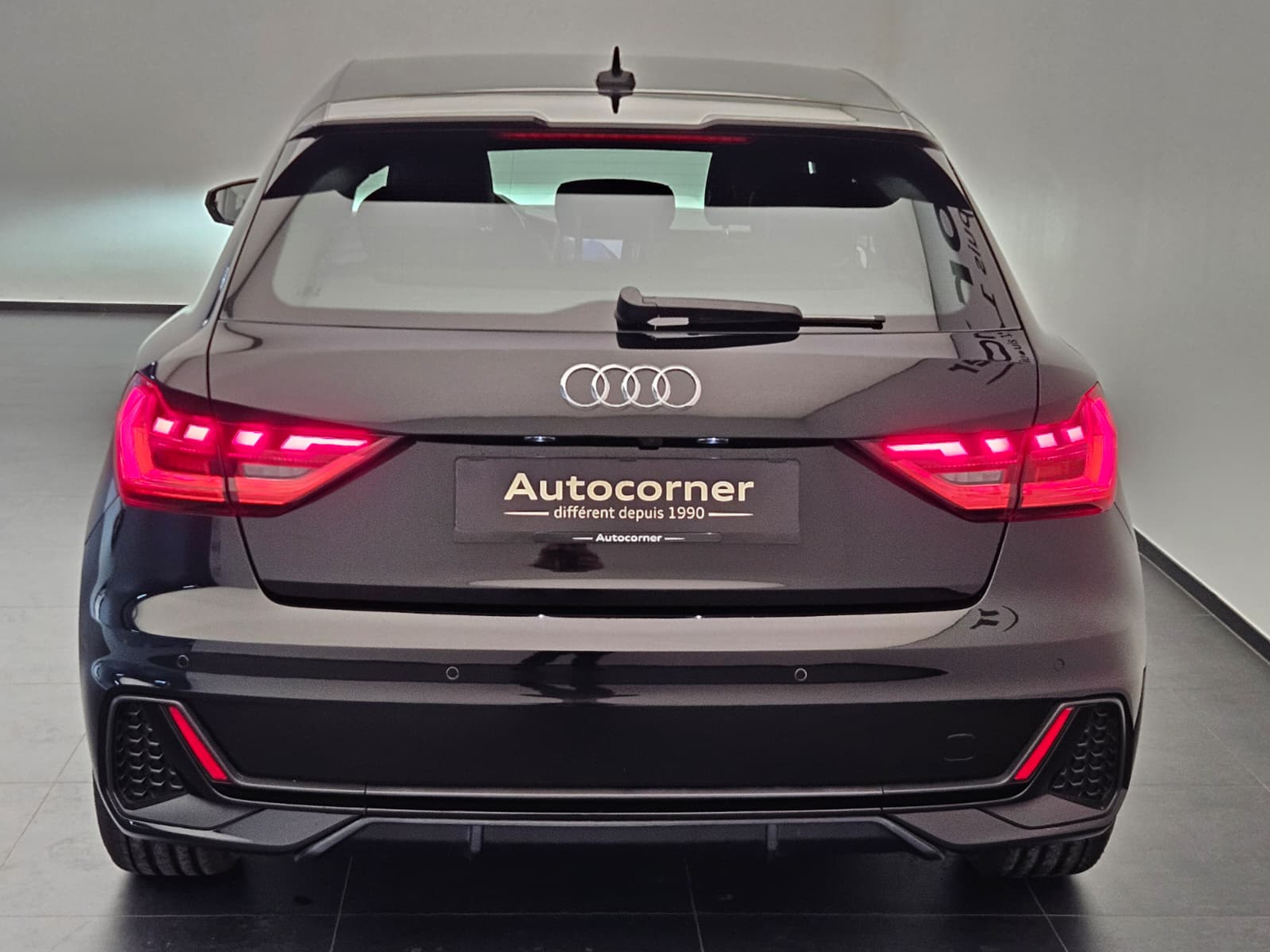 listing desktop thumbnail image 7