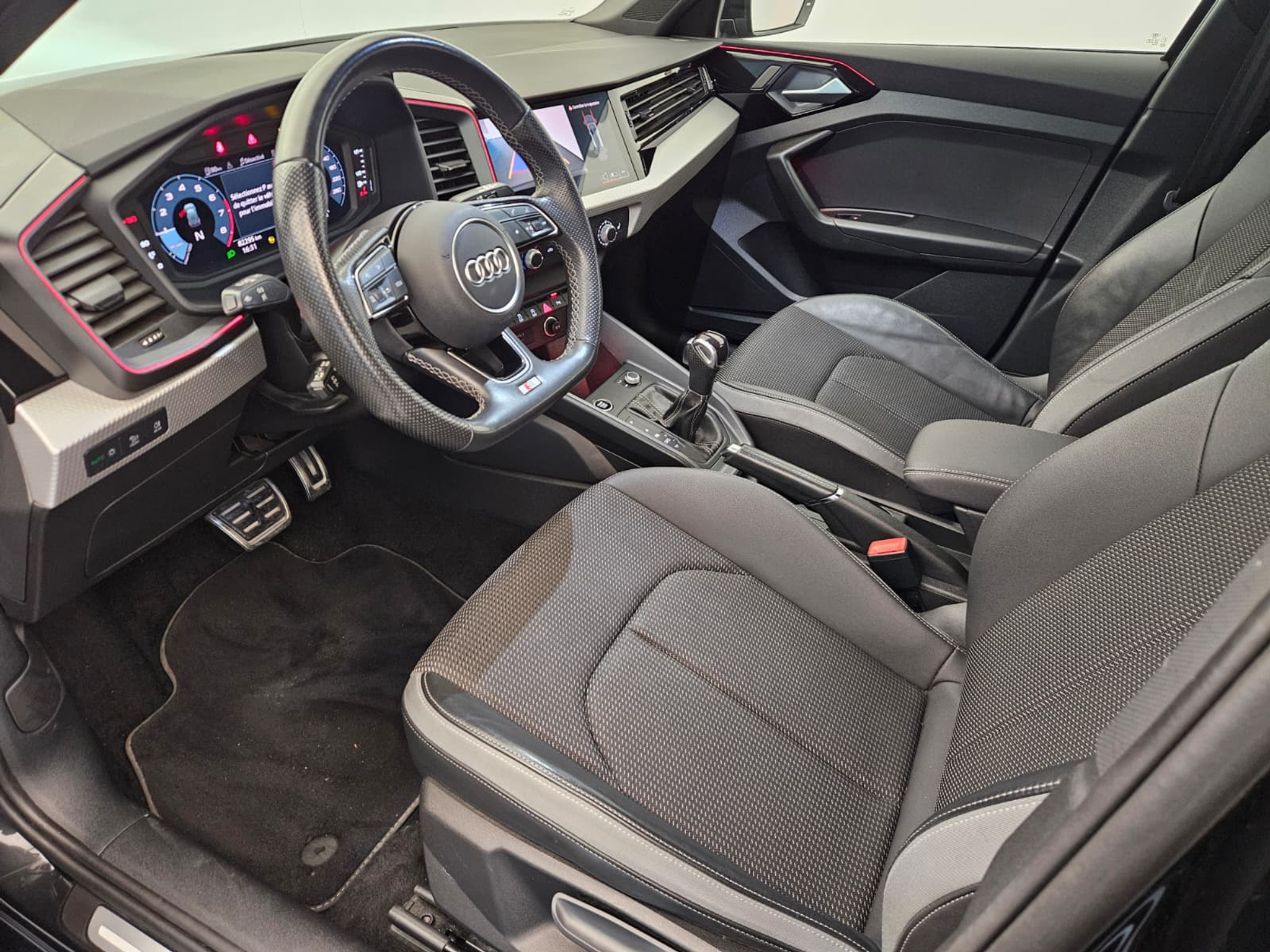 listing desktop thumbnail image 10