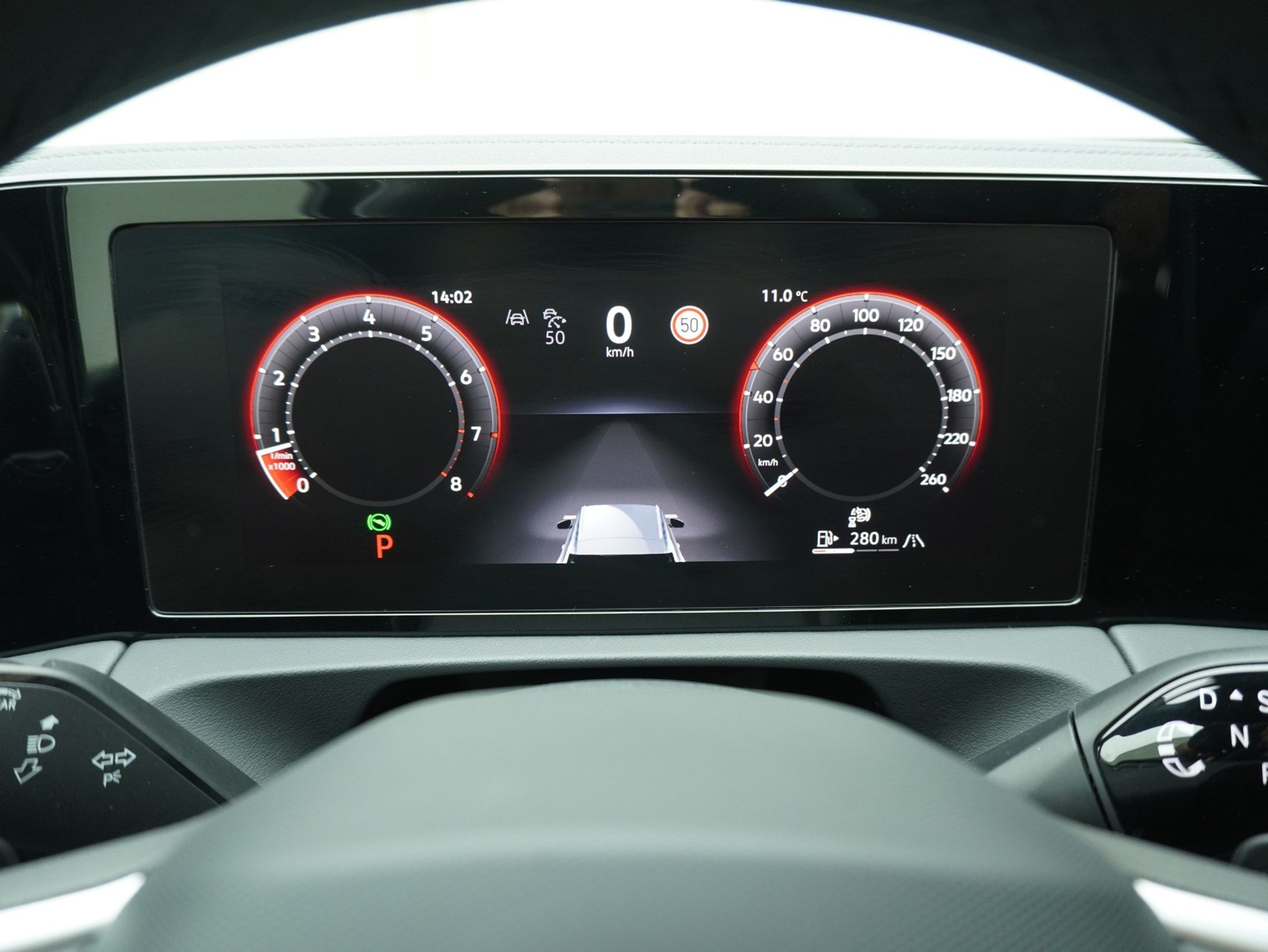 listing desktop thumbnail image 15