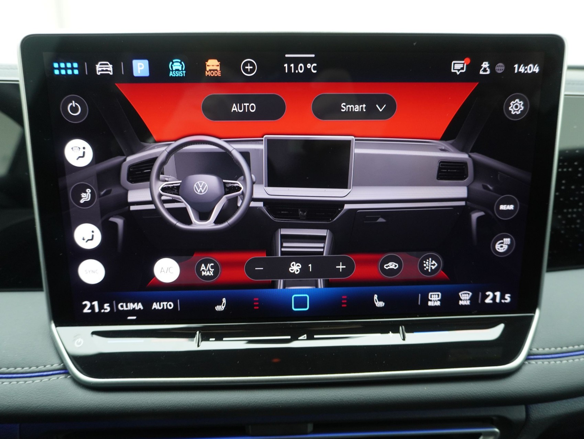 listing desktop thumbnail image 17