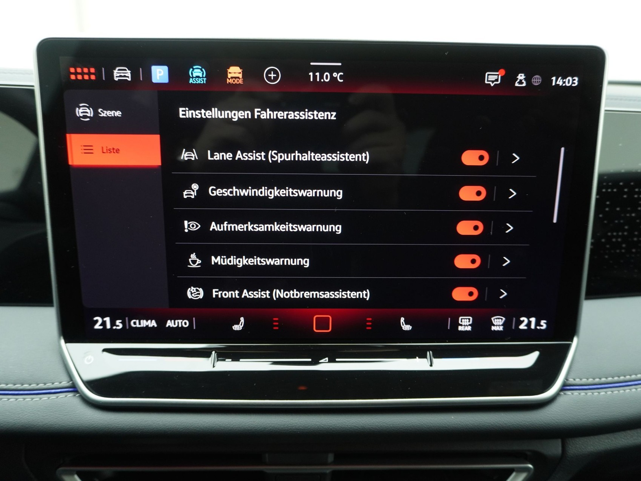 listing desktop thumbnail image 24