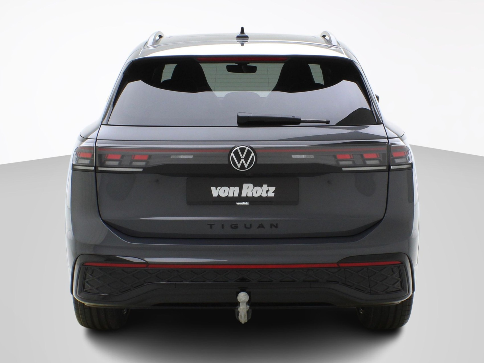 listing desktop thumbnail image 3