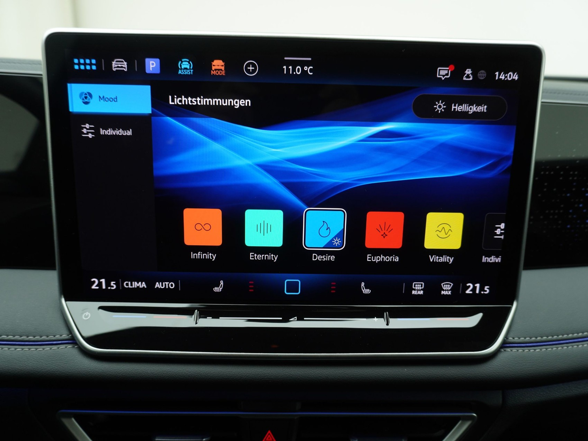 listing desktop thumbnail image 22