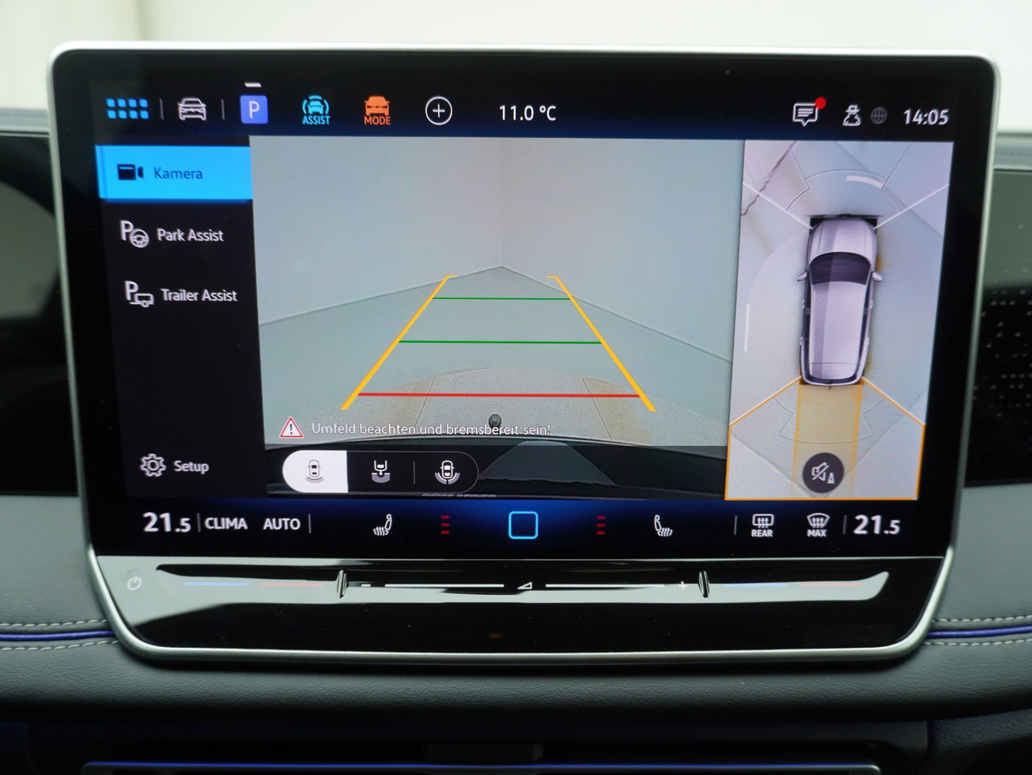 listing desktop thumbnail image 18